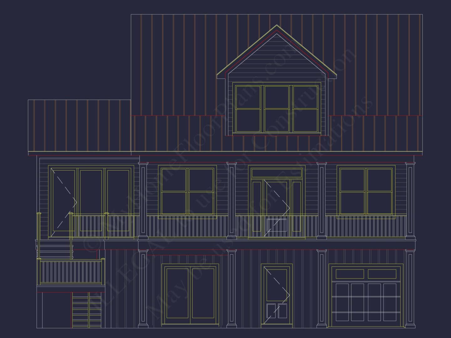 18-2141 my home floor plans_Page_02