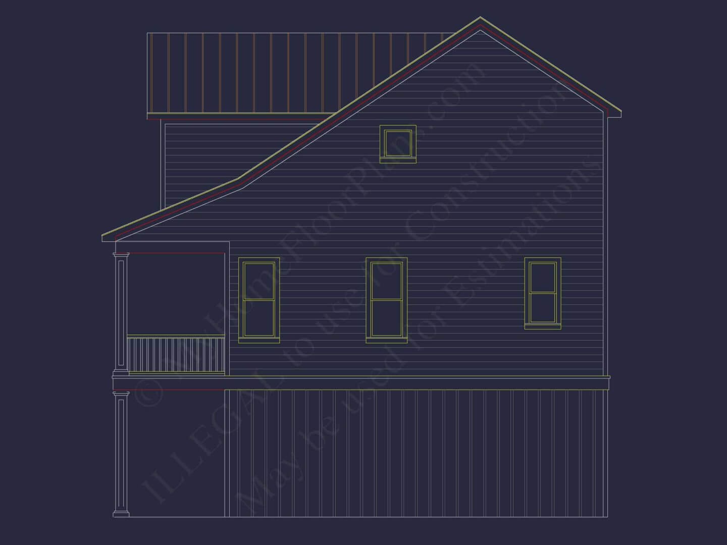 18-2141 my home floor plans_Page_04