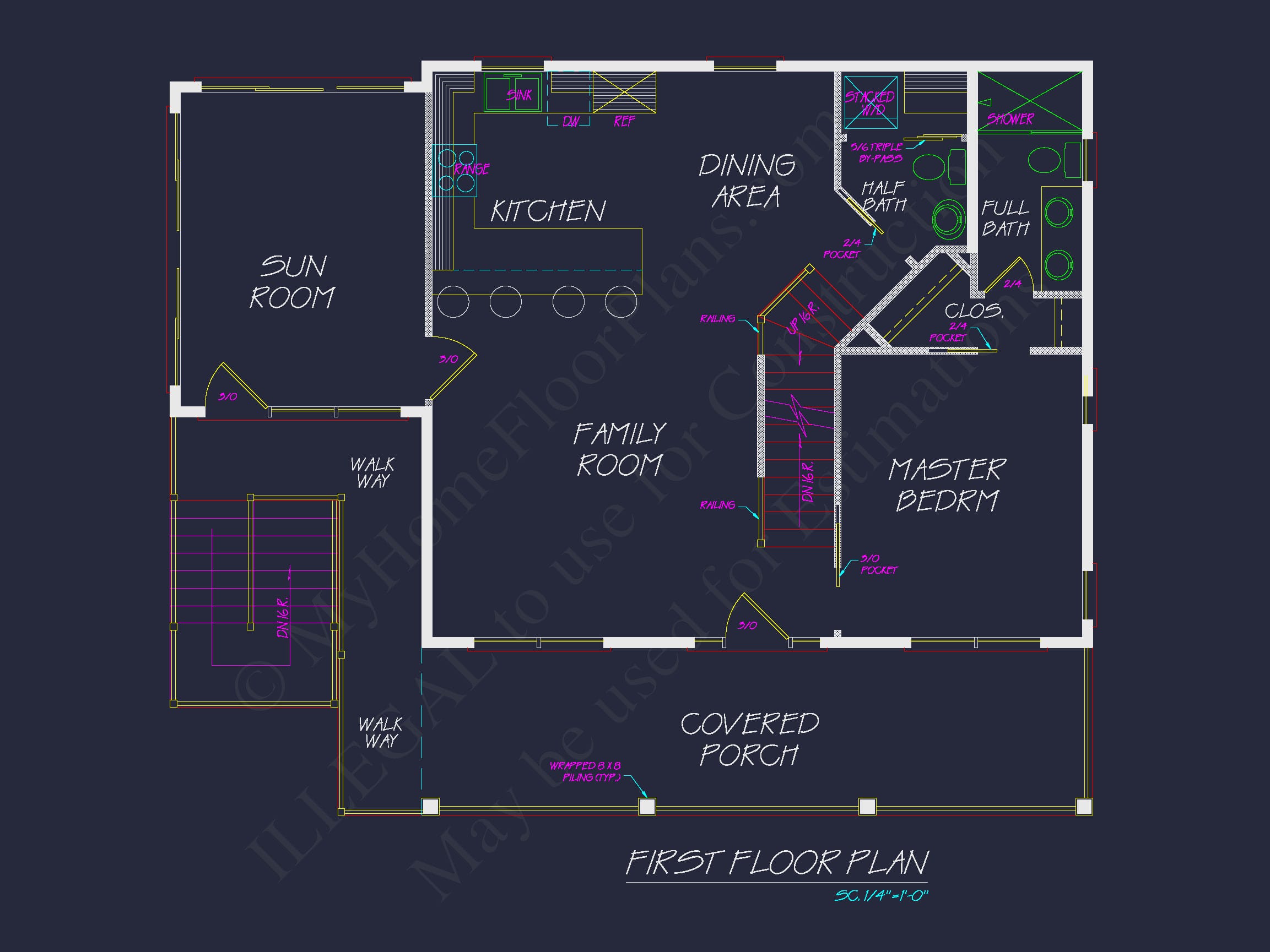 18-2141 my home floor plans_Page_07