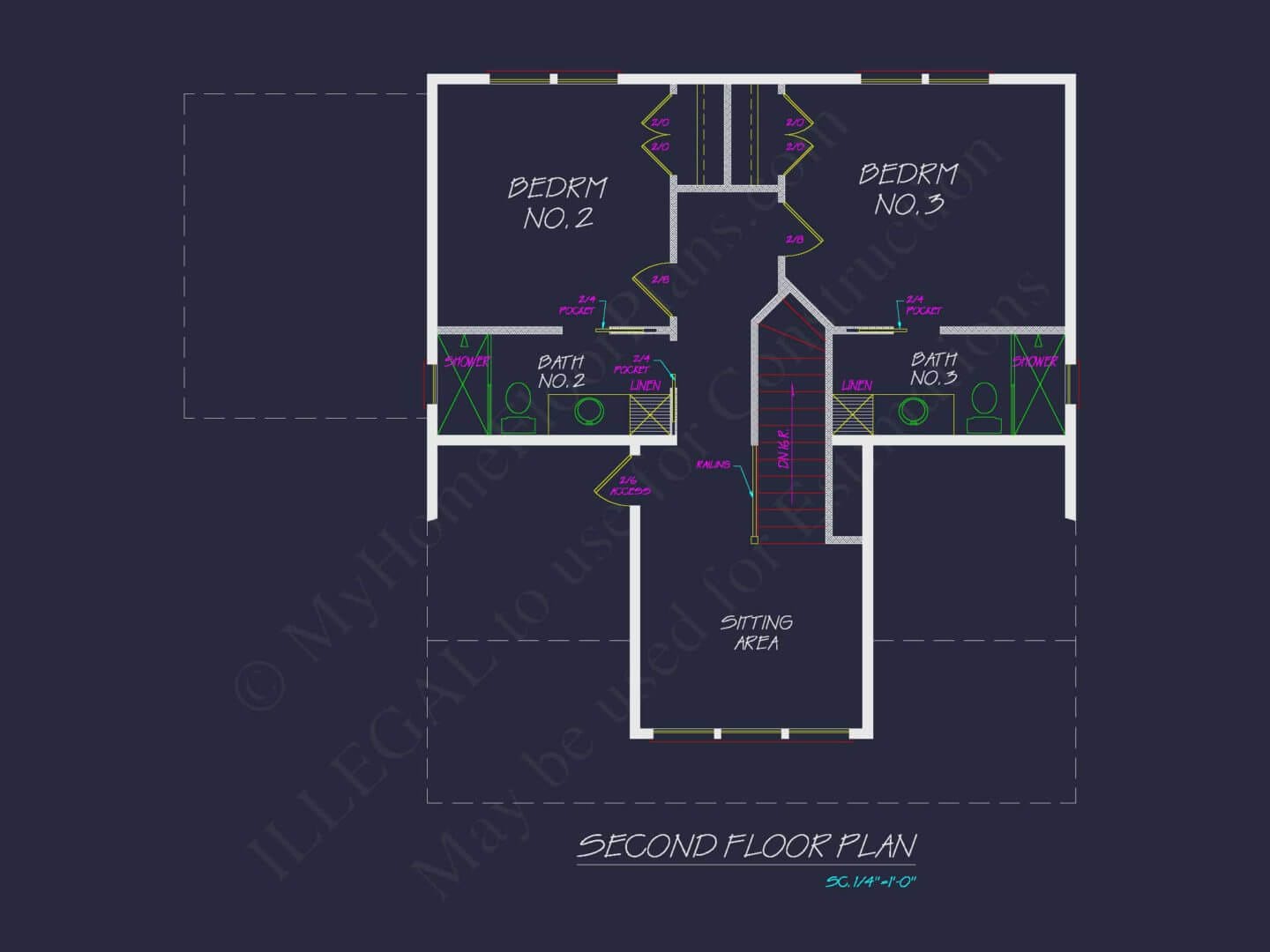 18-2141 my home floor plans_Page_08