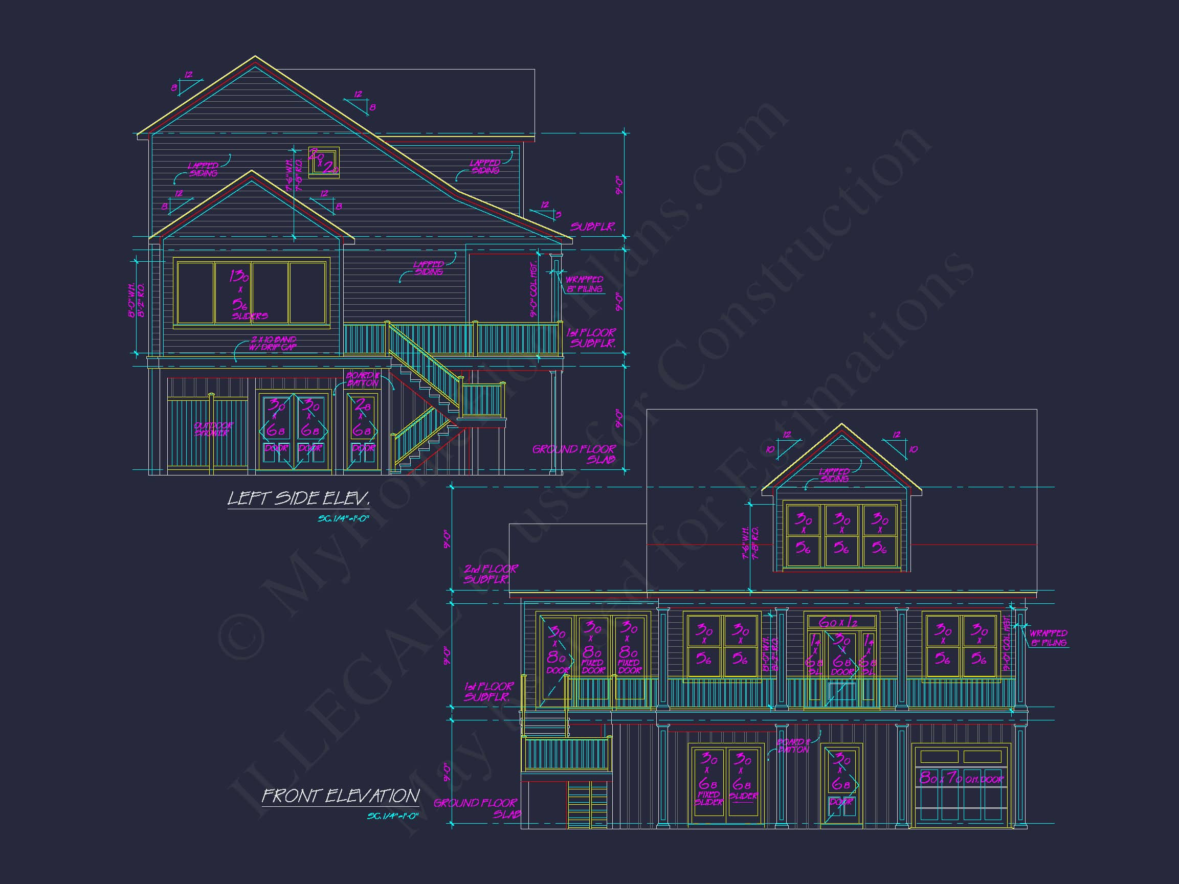 18-2141 my home floor plans_Page_09