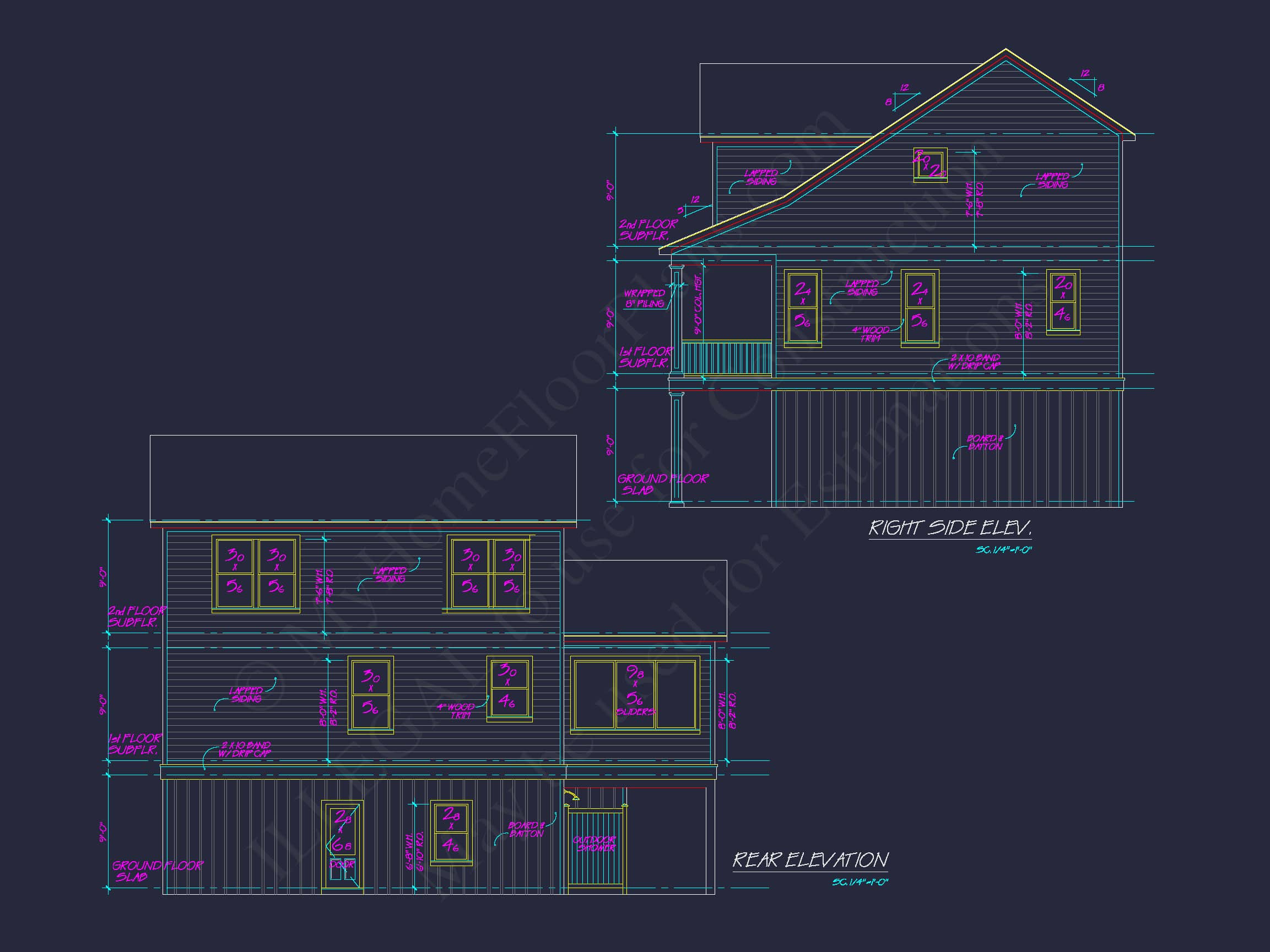 18-2141 my home floor plans_Page_10