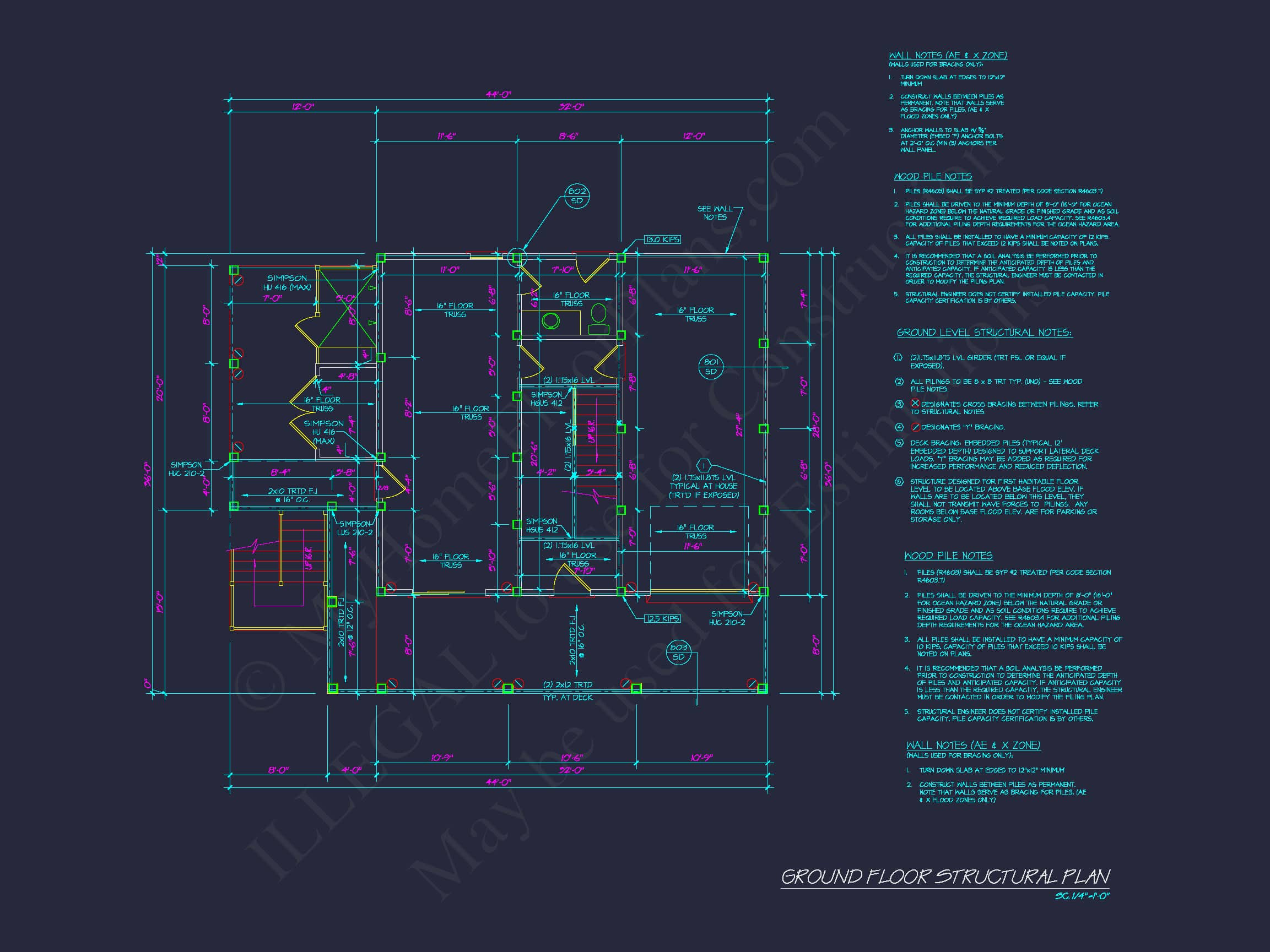 18-2141 my home floor plans_Page_14