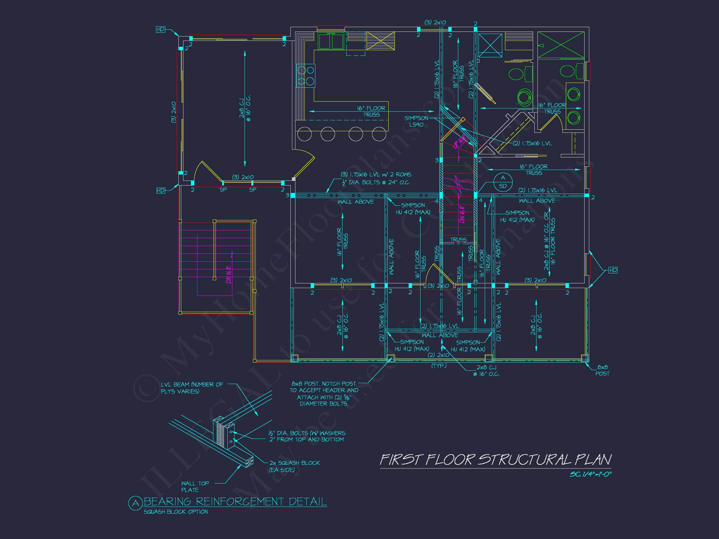 18-2141 my home floor plans_Page_15