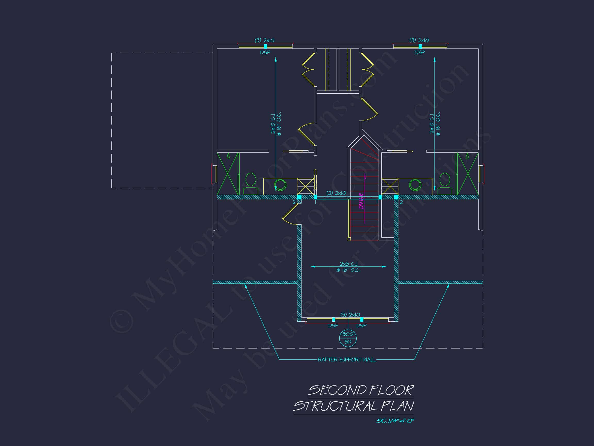 18-2141 my home floor plans_Page_16