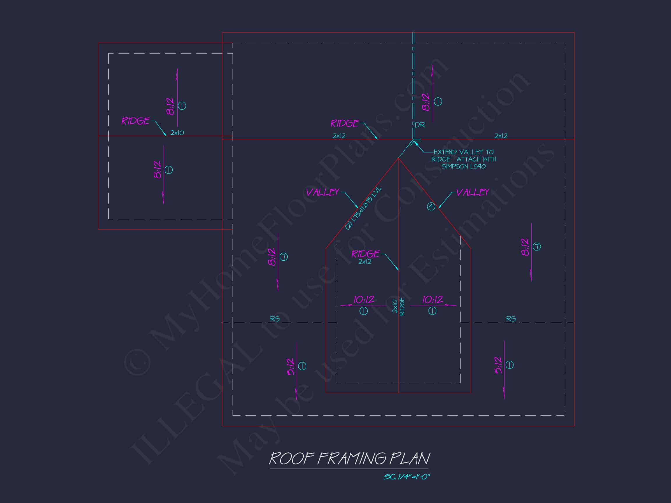 18-2141 my home floor plans_Page_17