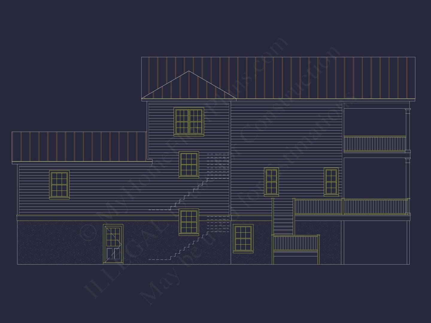 19-1229 my home floor plans_Page_03