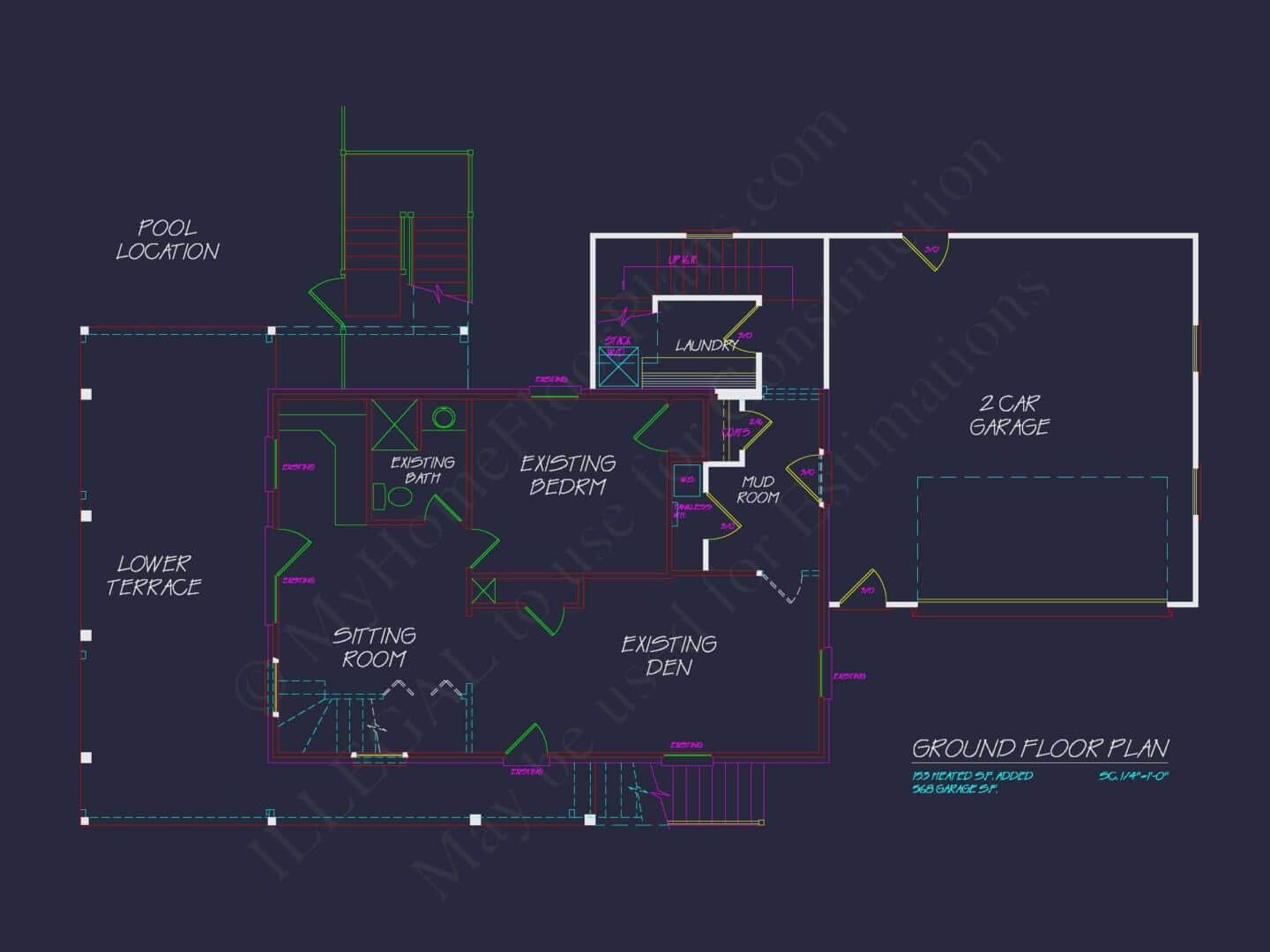 19-1229 my home floor plans_Page_06