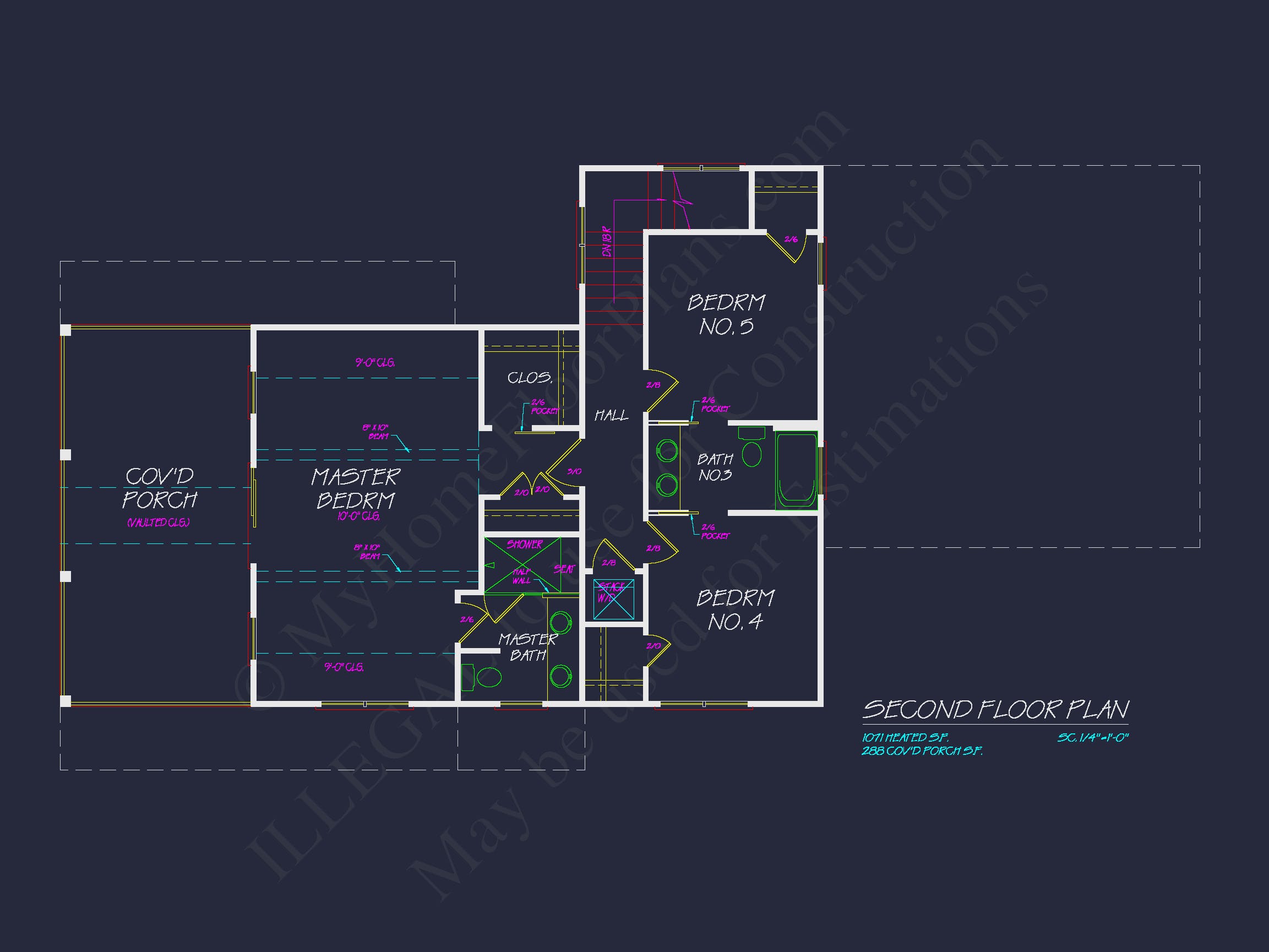 19-1229 my home floor plans_Page_08