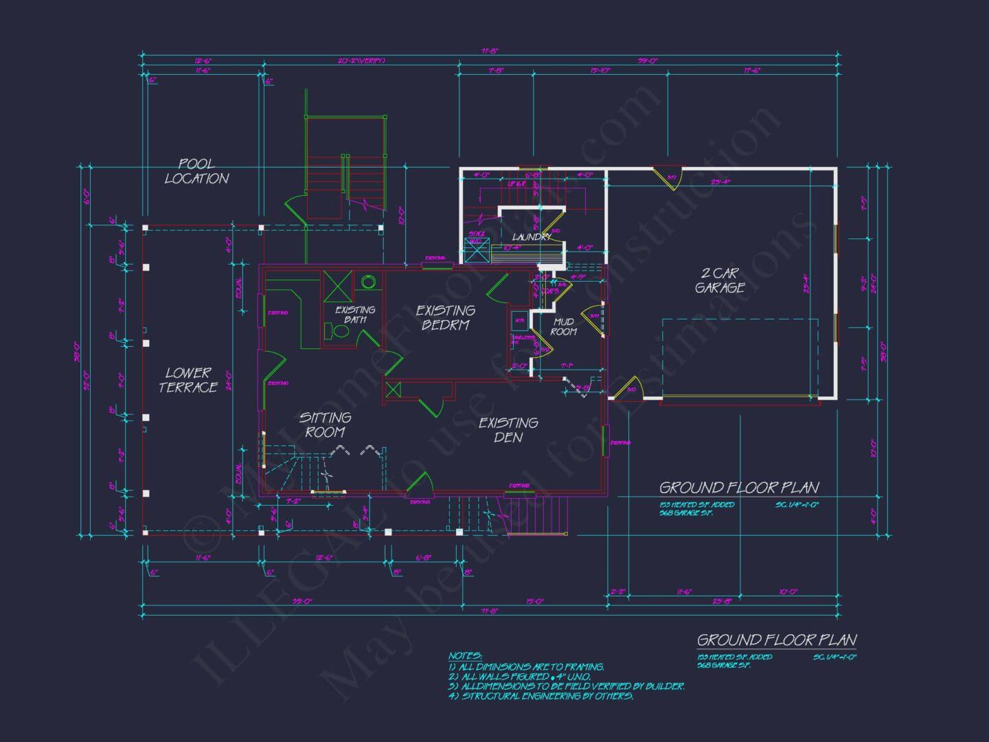 19-1229 my home floor plans_Page_09