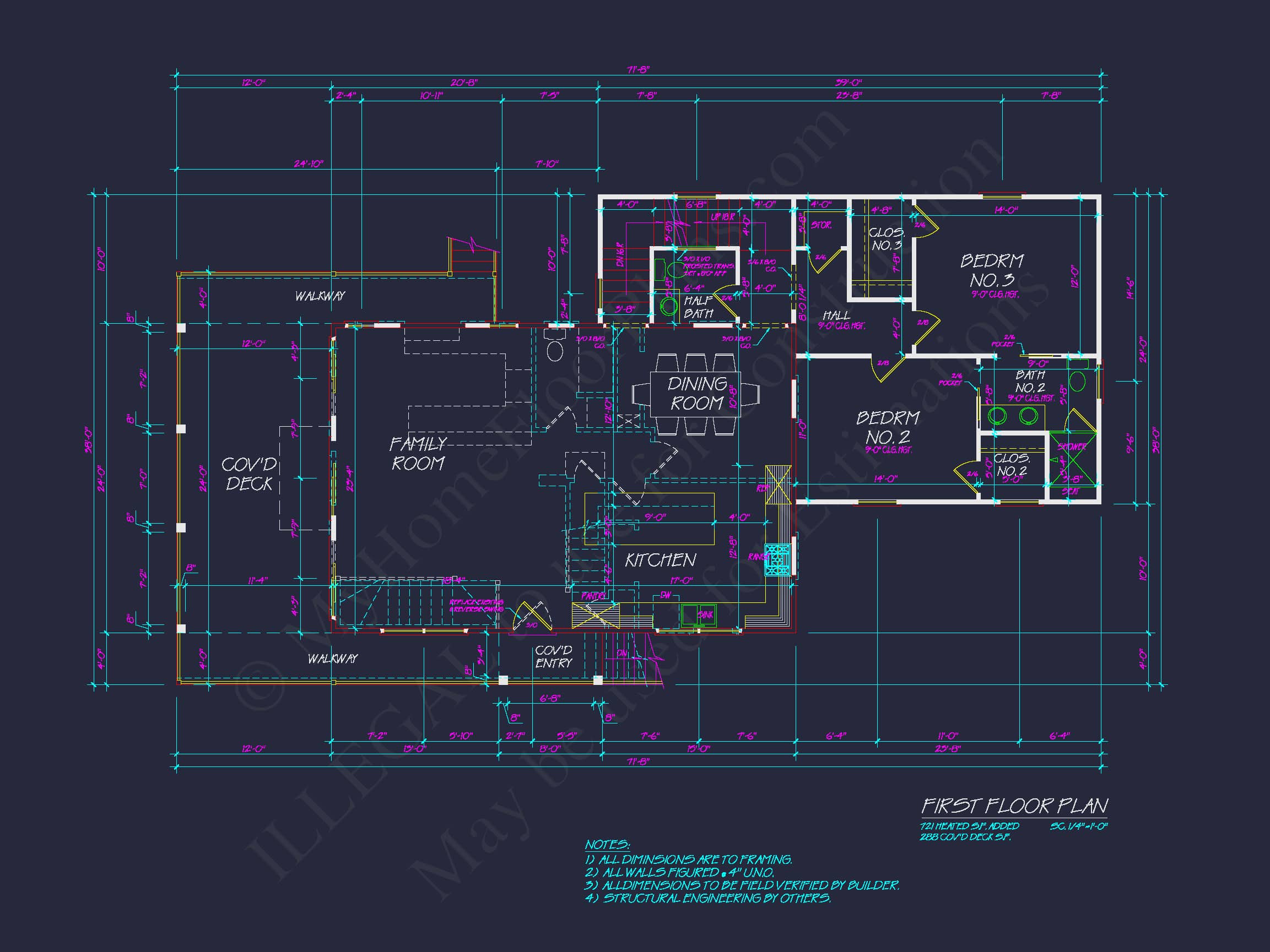 19-1229 my home floor plans_Page_10
