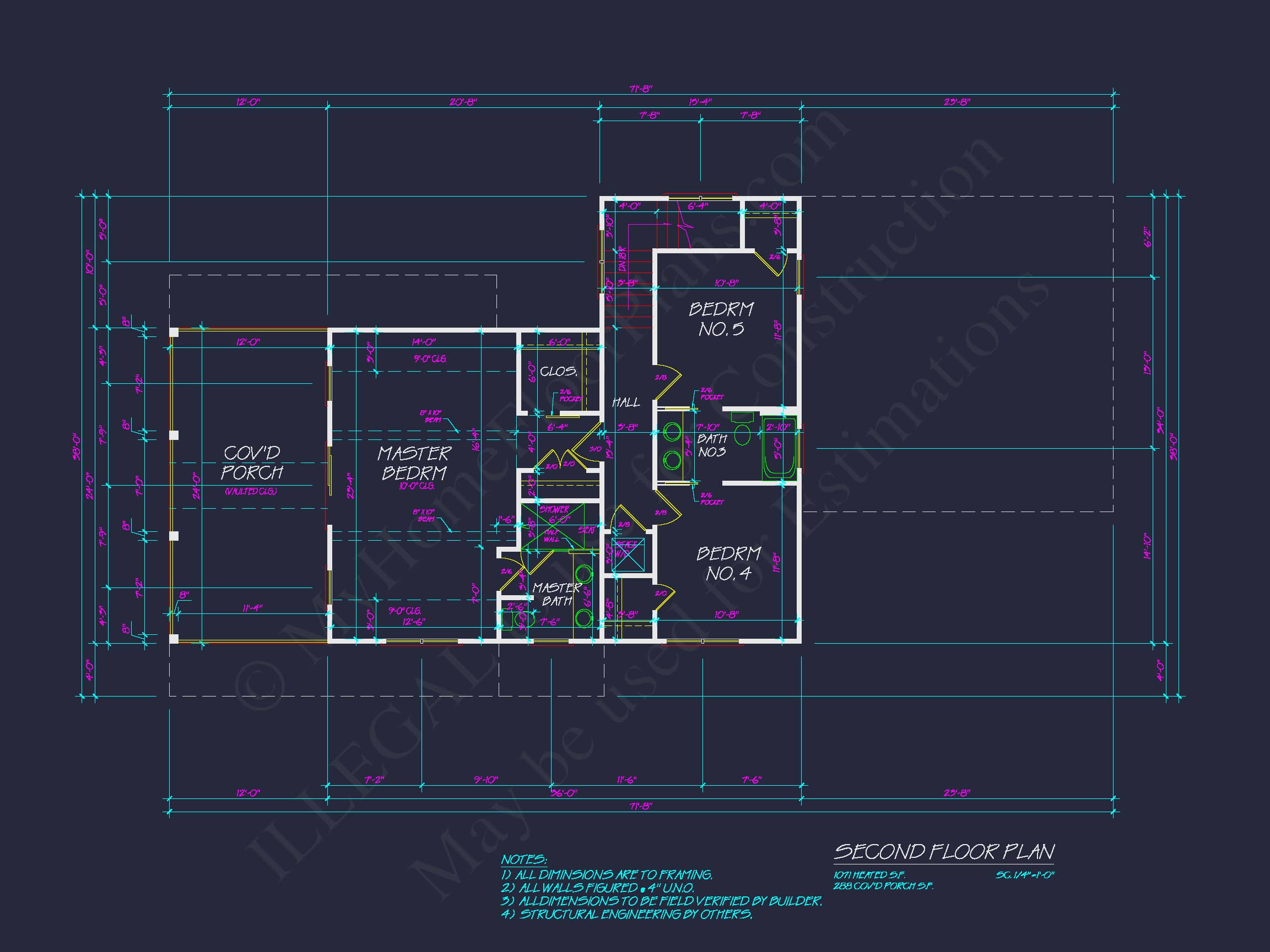 19-1229 my home floor plans_Page_11