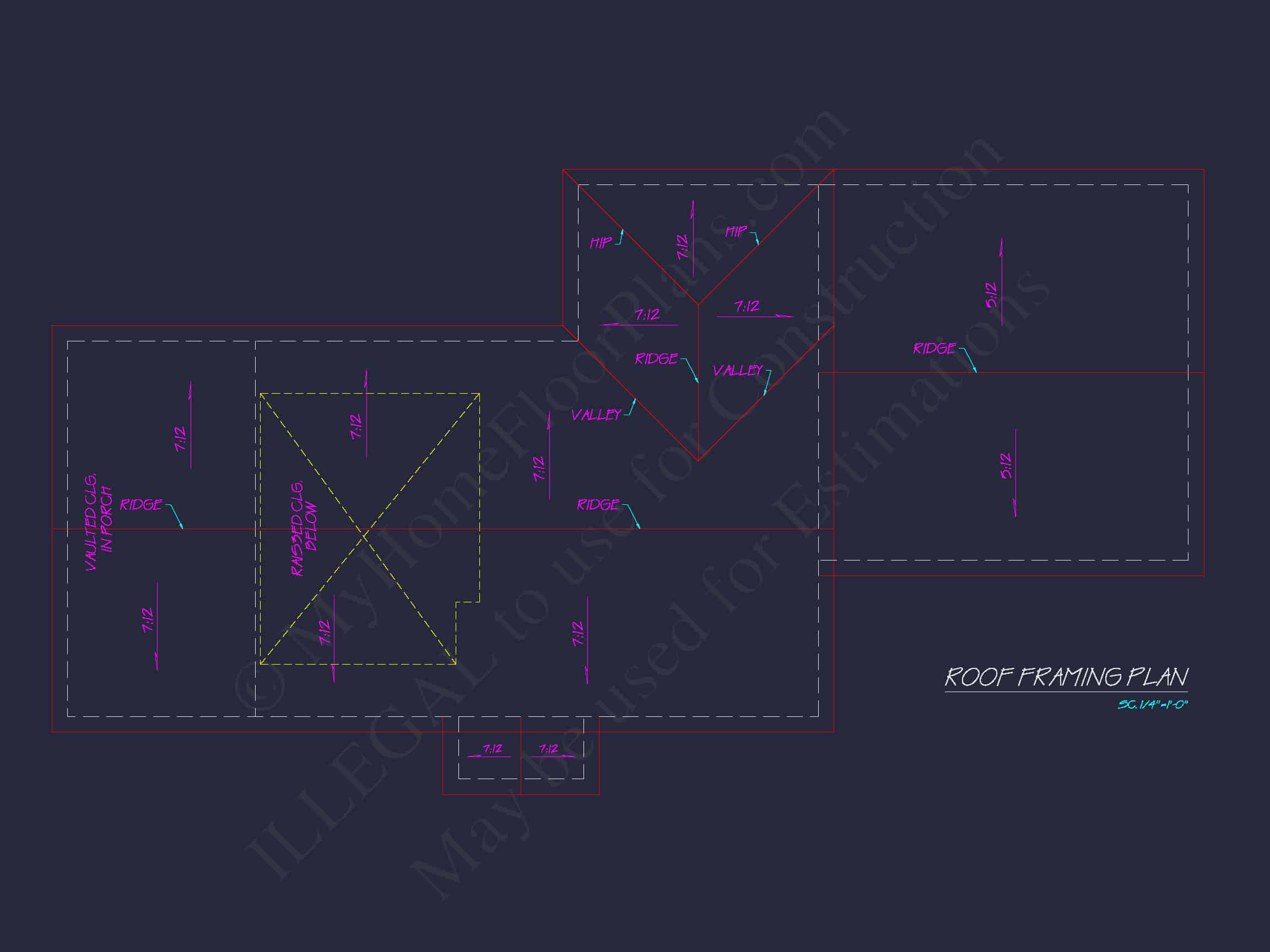 19-1229 my home floor plans_Page_12