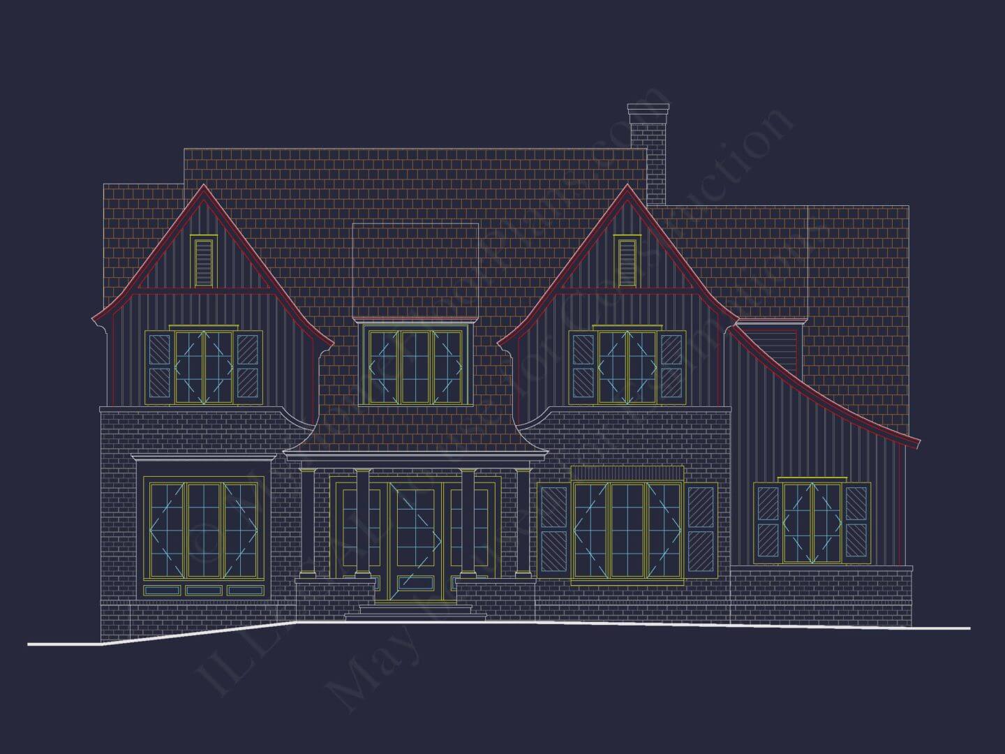 19-1236 my home floor plans_Page_02