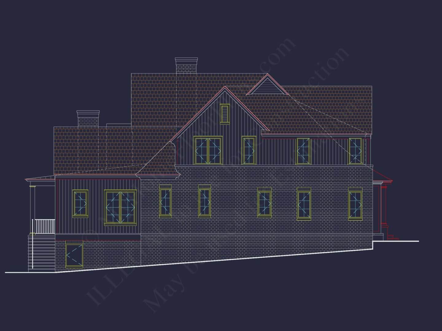 19-1236 my home floor plans_Page_03