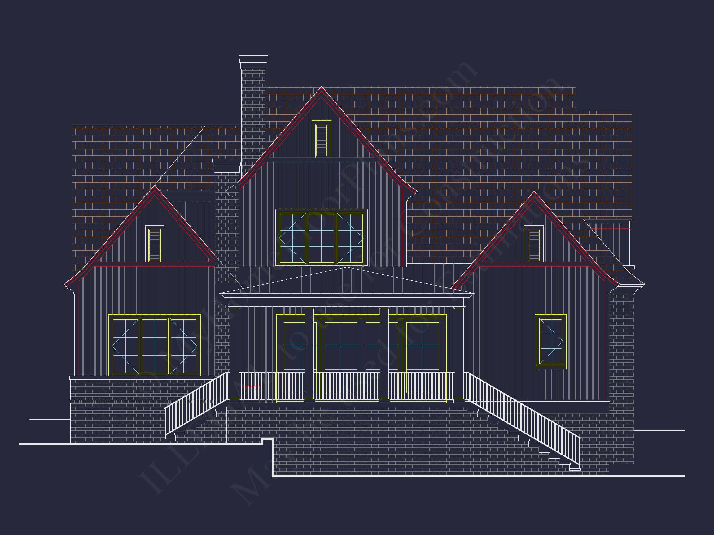 19-1236 my home floor plans_Page_04