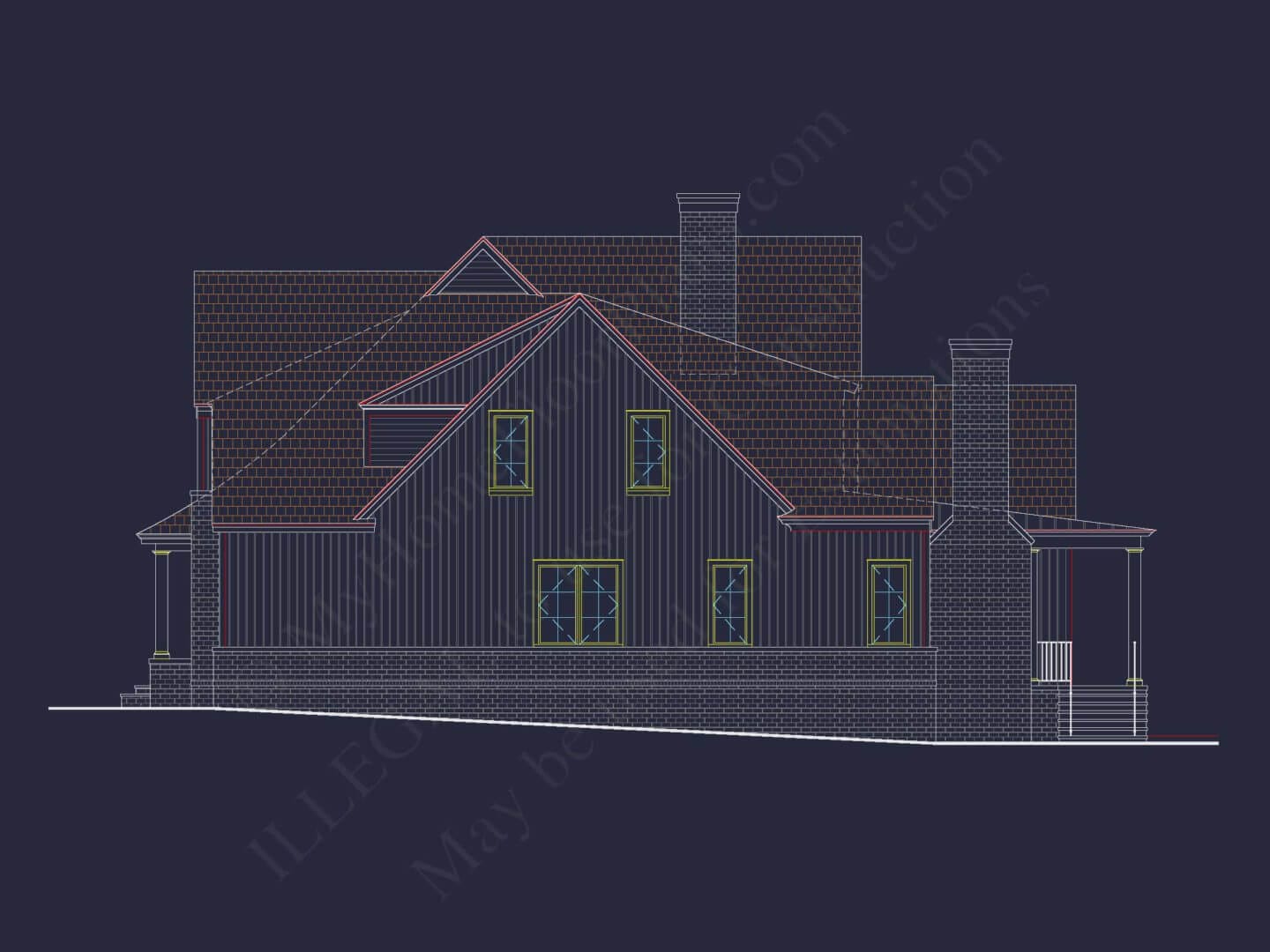 19-1236 my home floor plans_Page_05