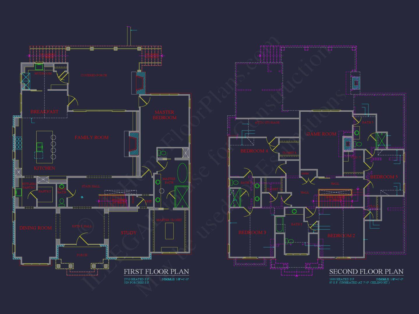 19-1236 my home floor plans_Page_06