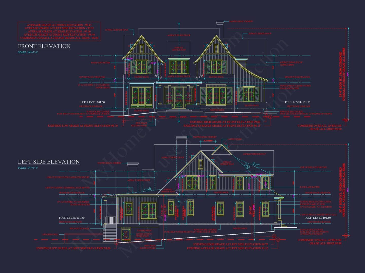 19-1236 my home floor plans_Page_07