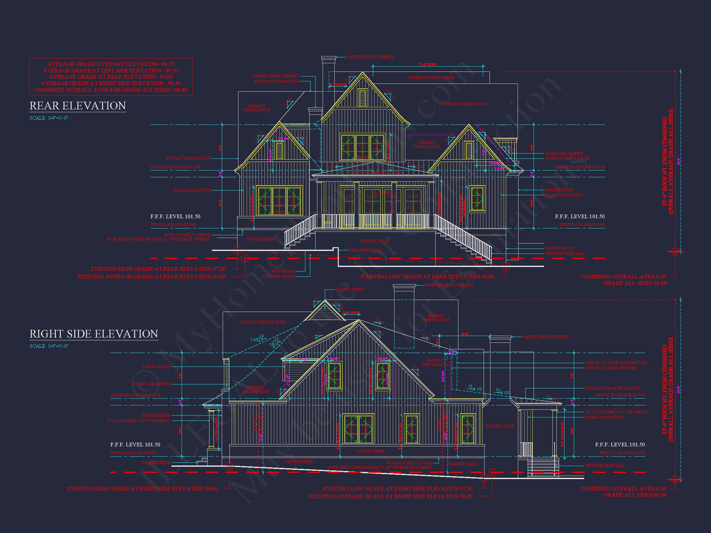 19-1236 my home floor plans_Page_08