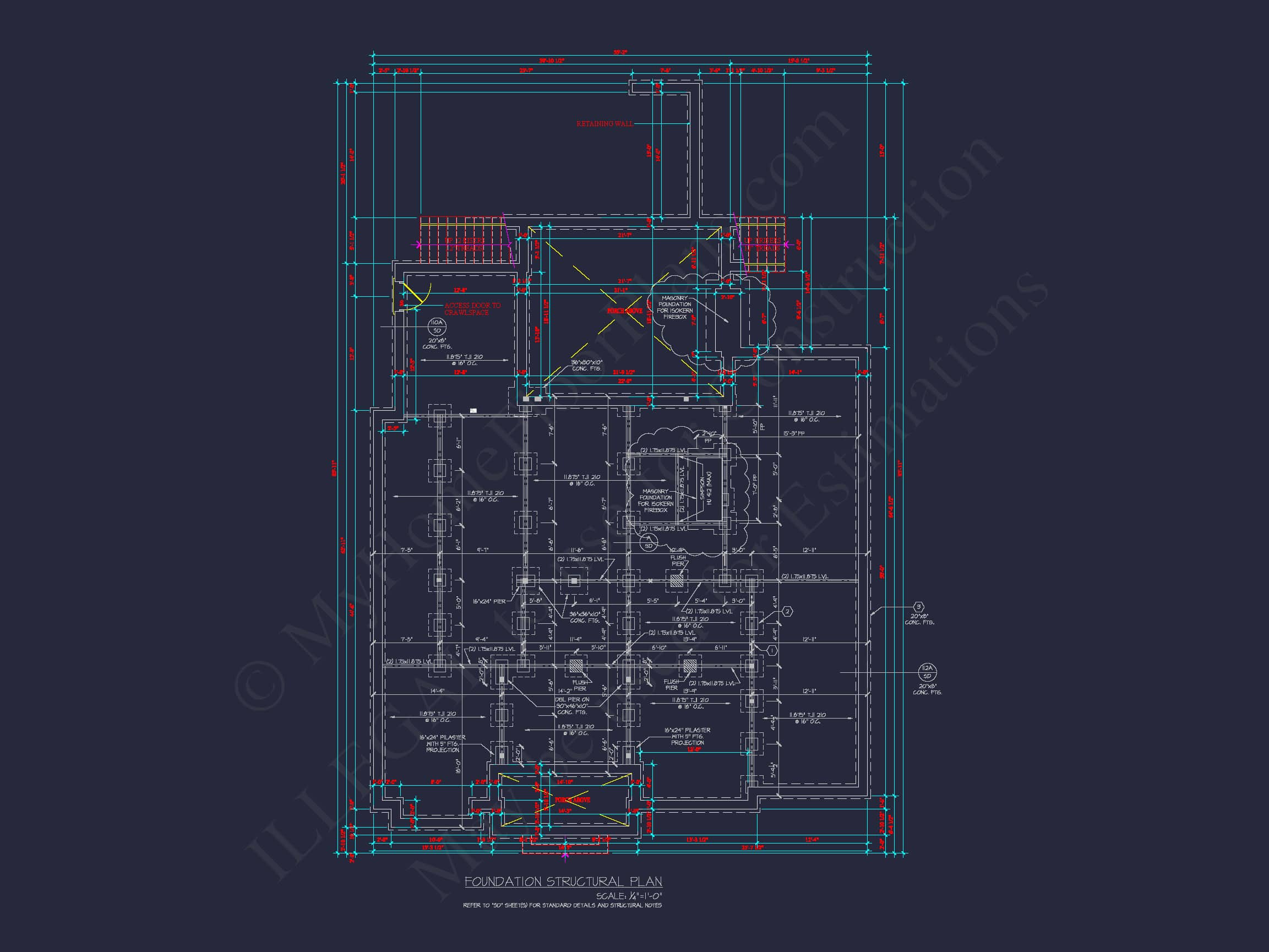 19-1236 my home floor plans_Page_10