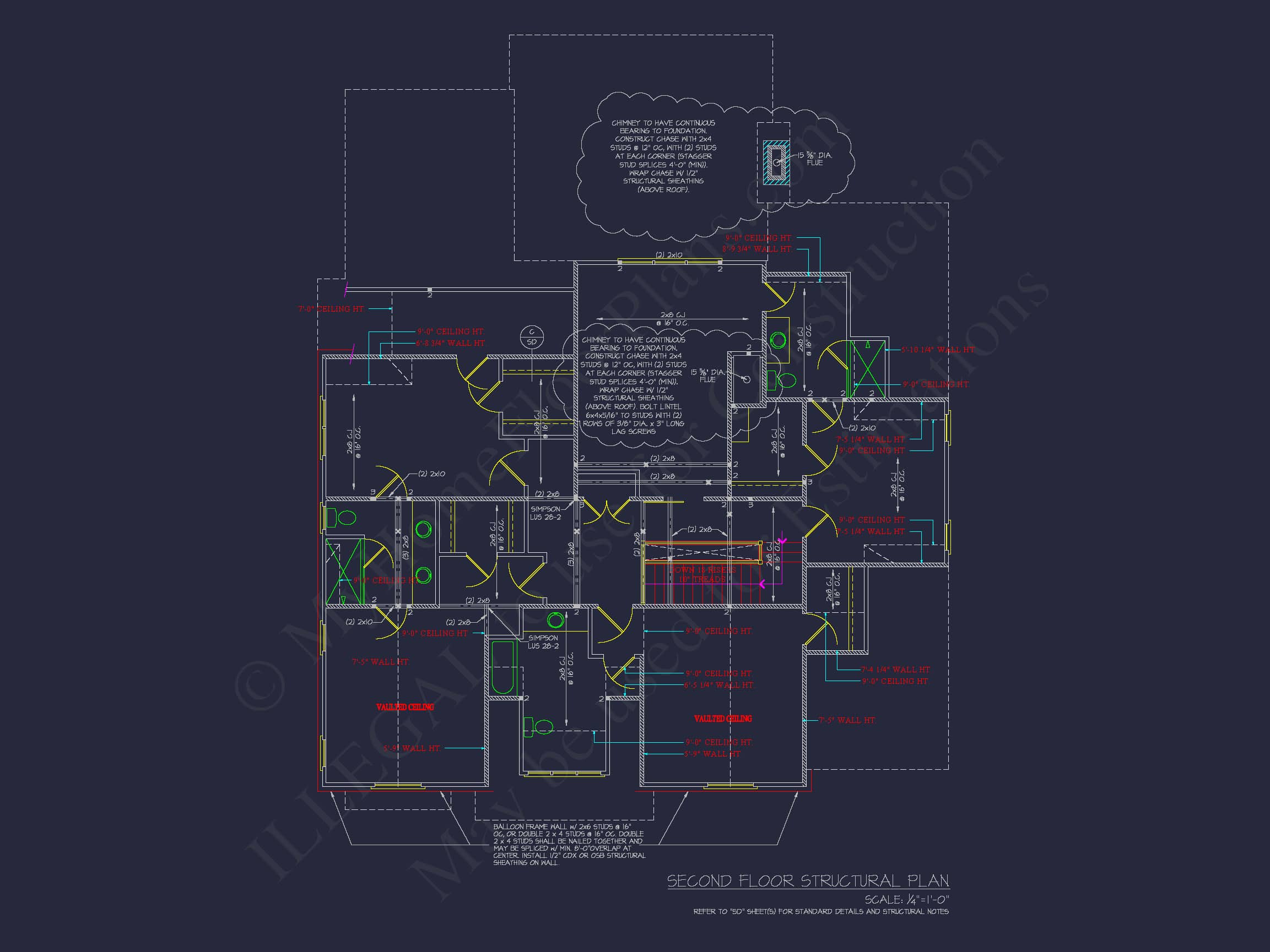 19-1236 my home floor plans_Page_12