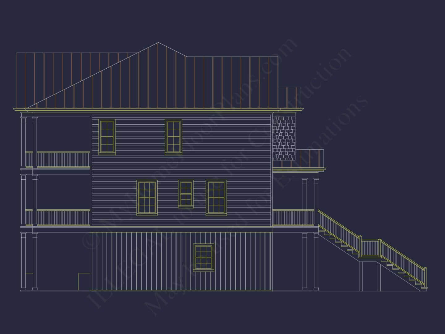 19-1461 my home floor plans_Page_03