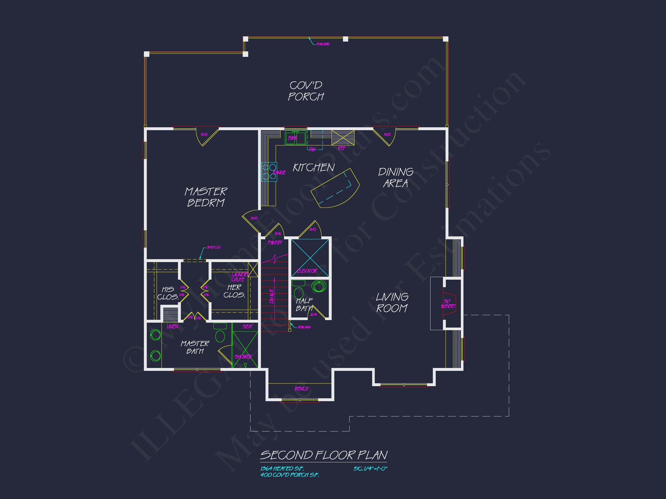 19-1461 my home floor plans_Page_07