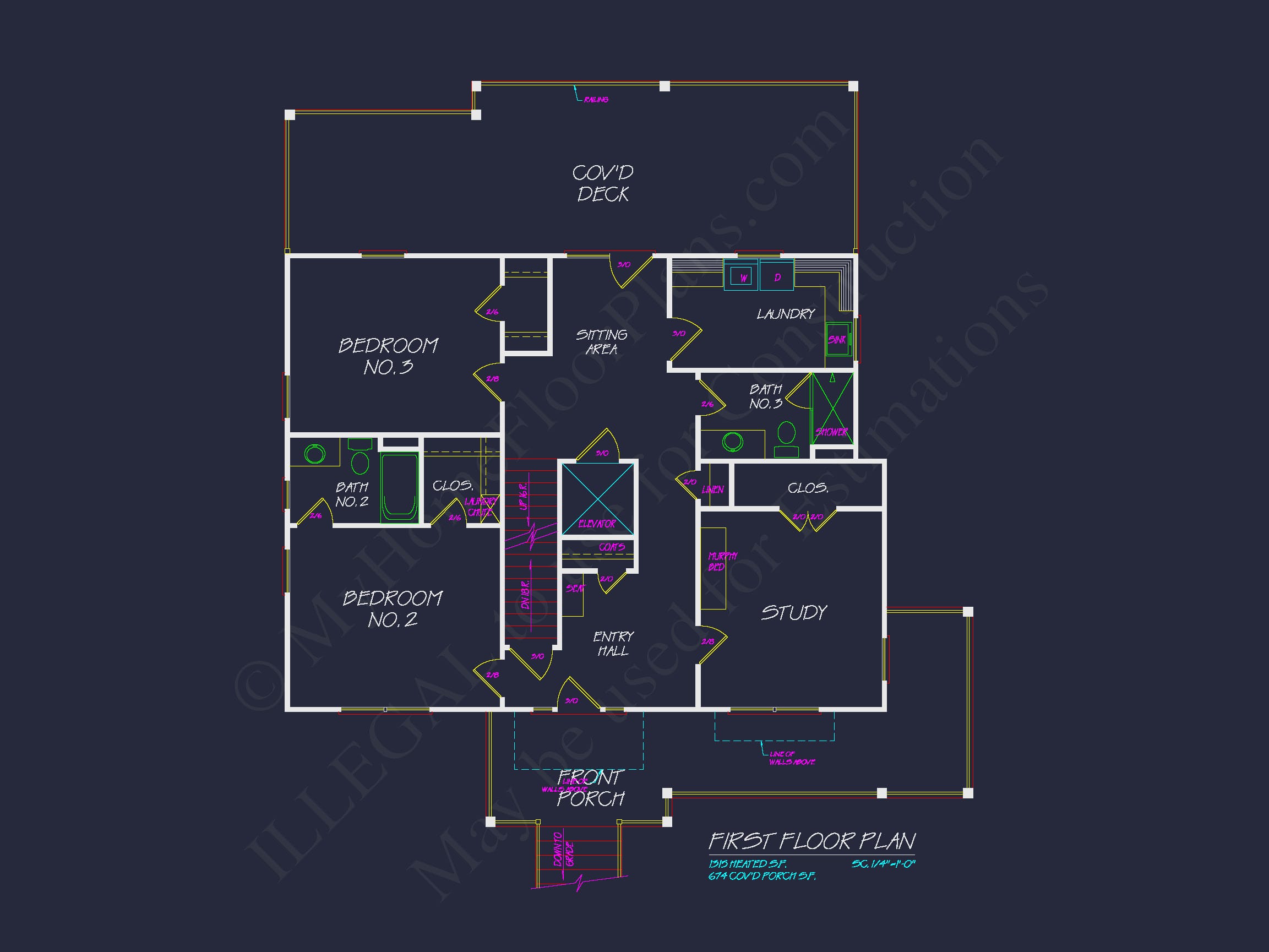 19-1461 my home floor plans_Page_08