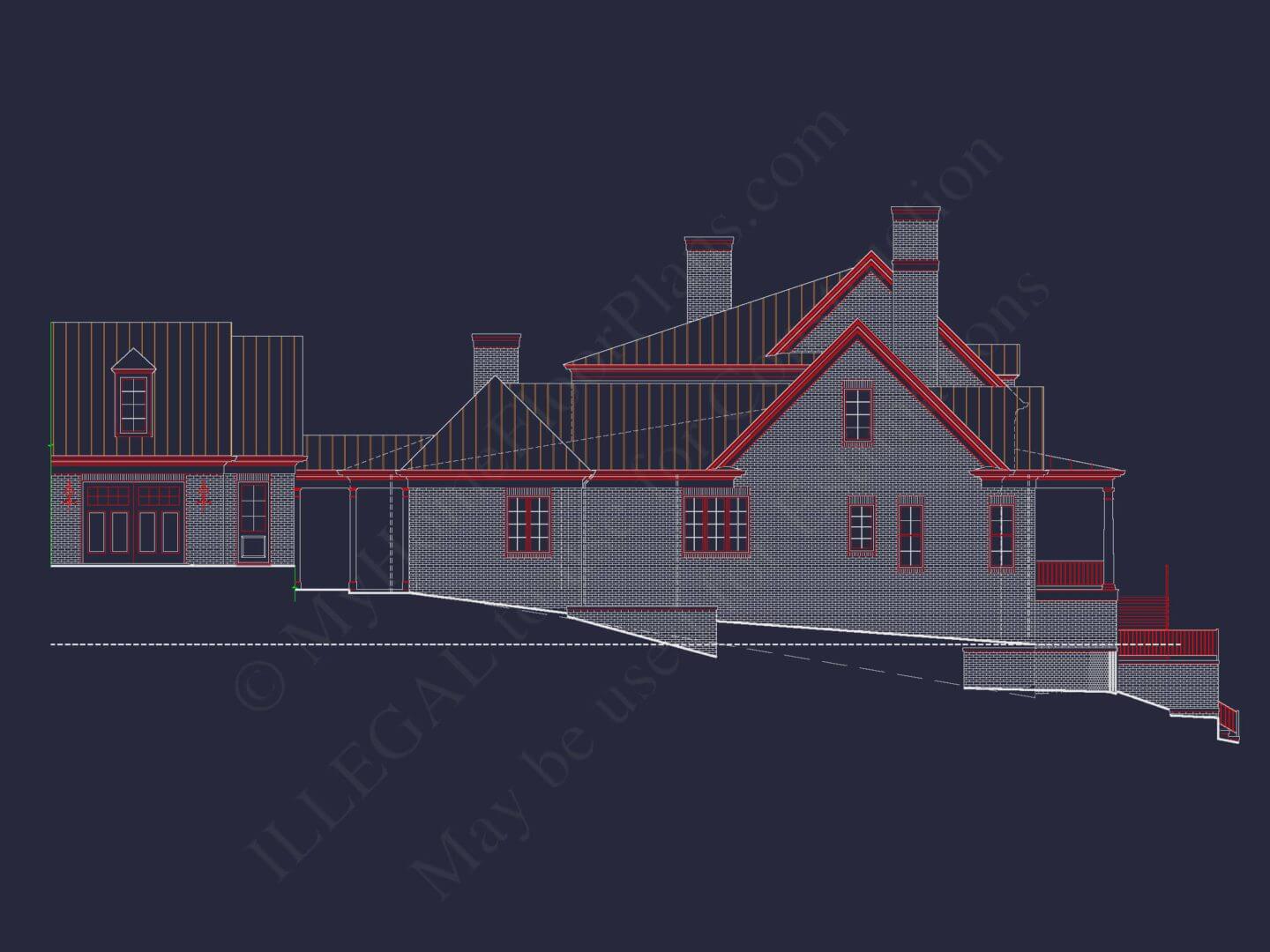 19-1688 my home floor plans_Page_03