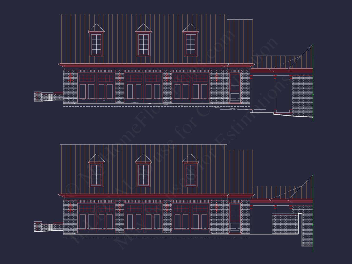 19-1688 my home floor plans_Page_08