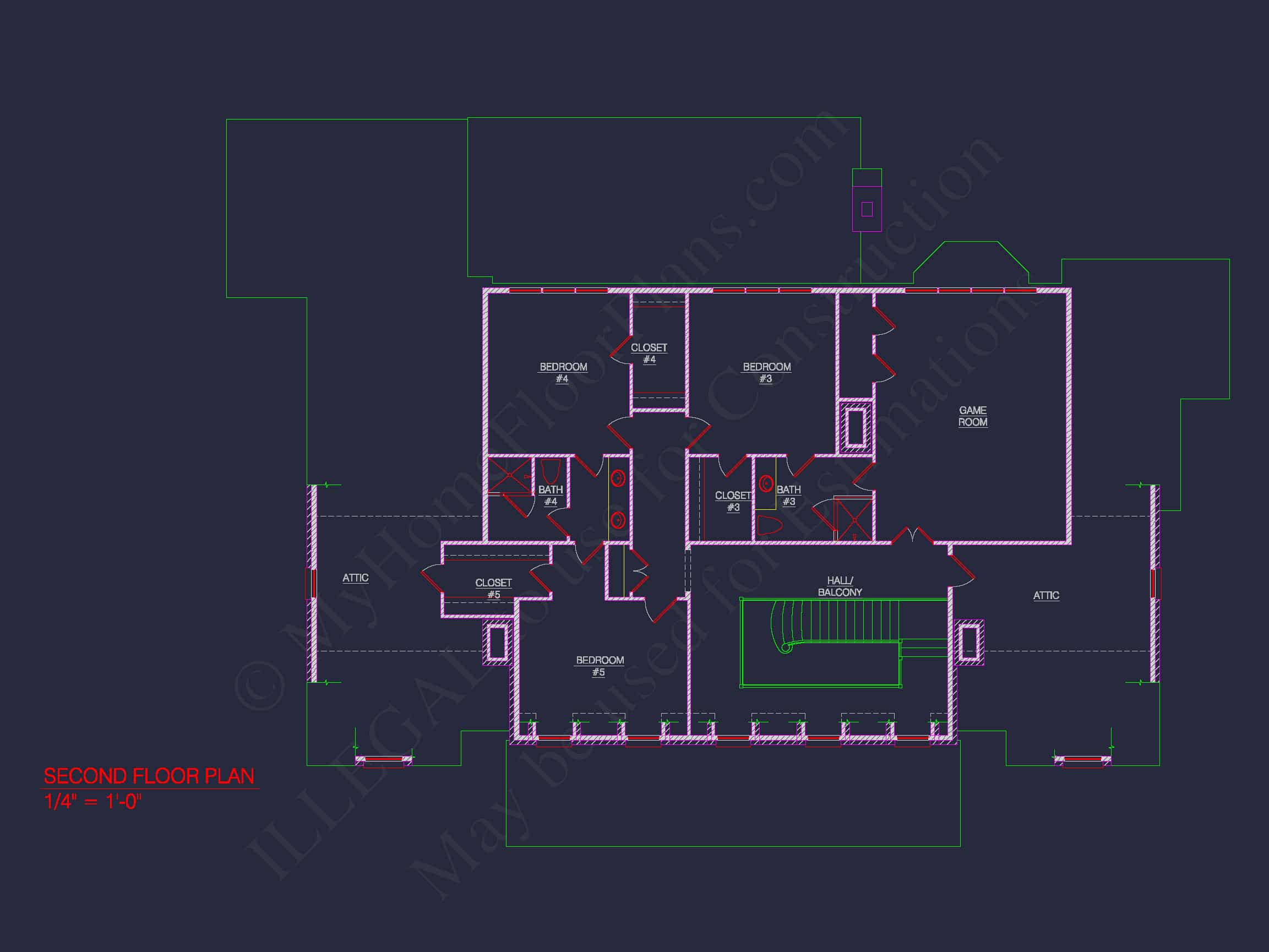 19-1688 my home floor plans_Page_11