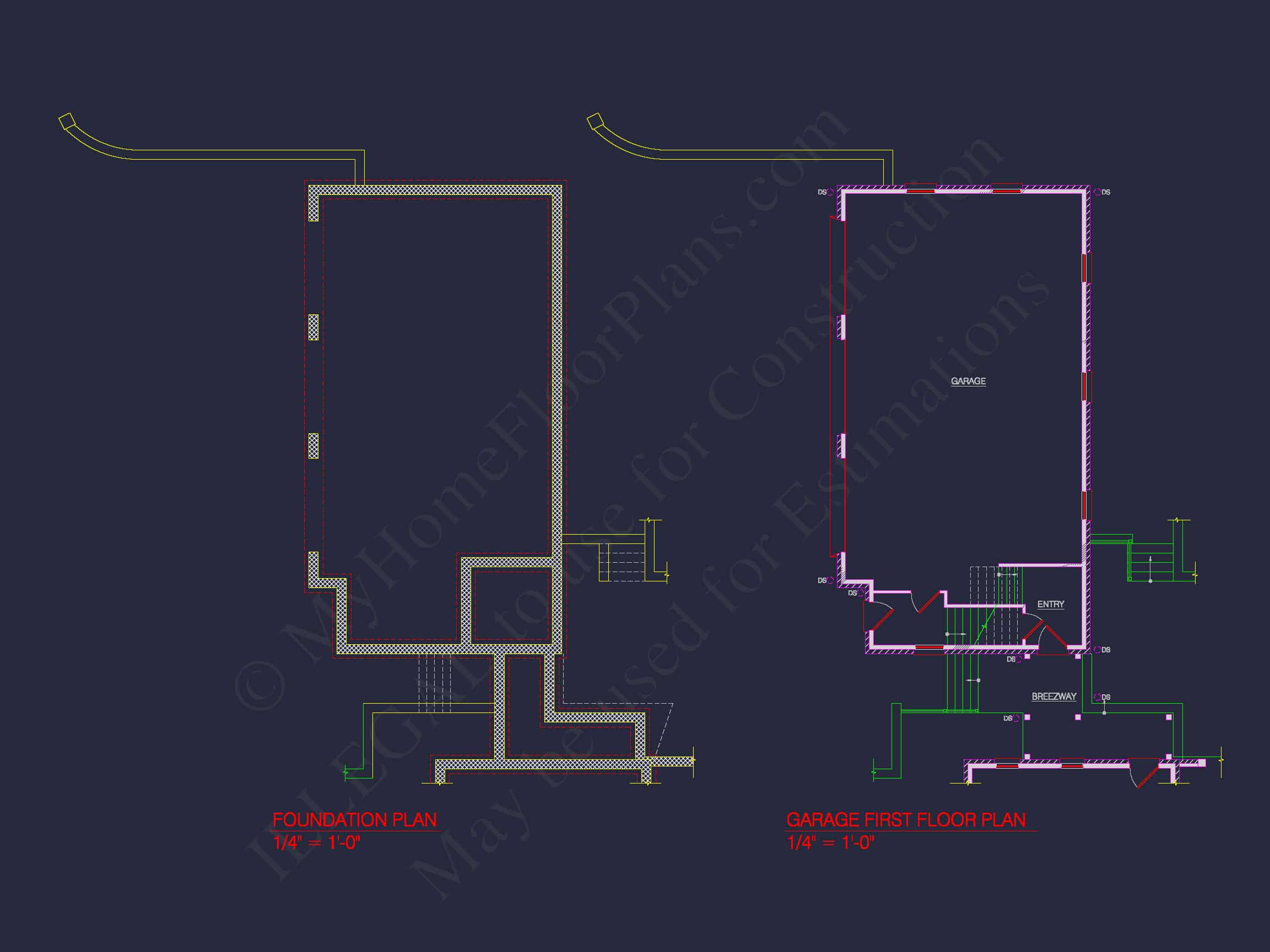 19-1688 my home floor plans_Page_12