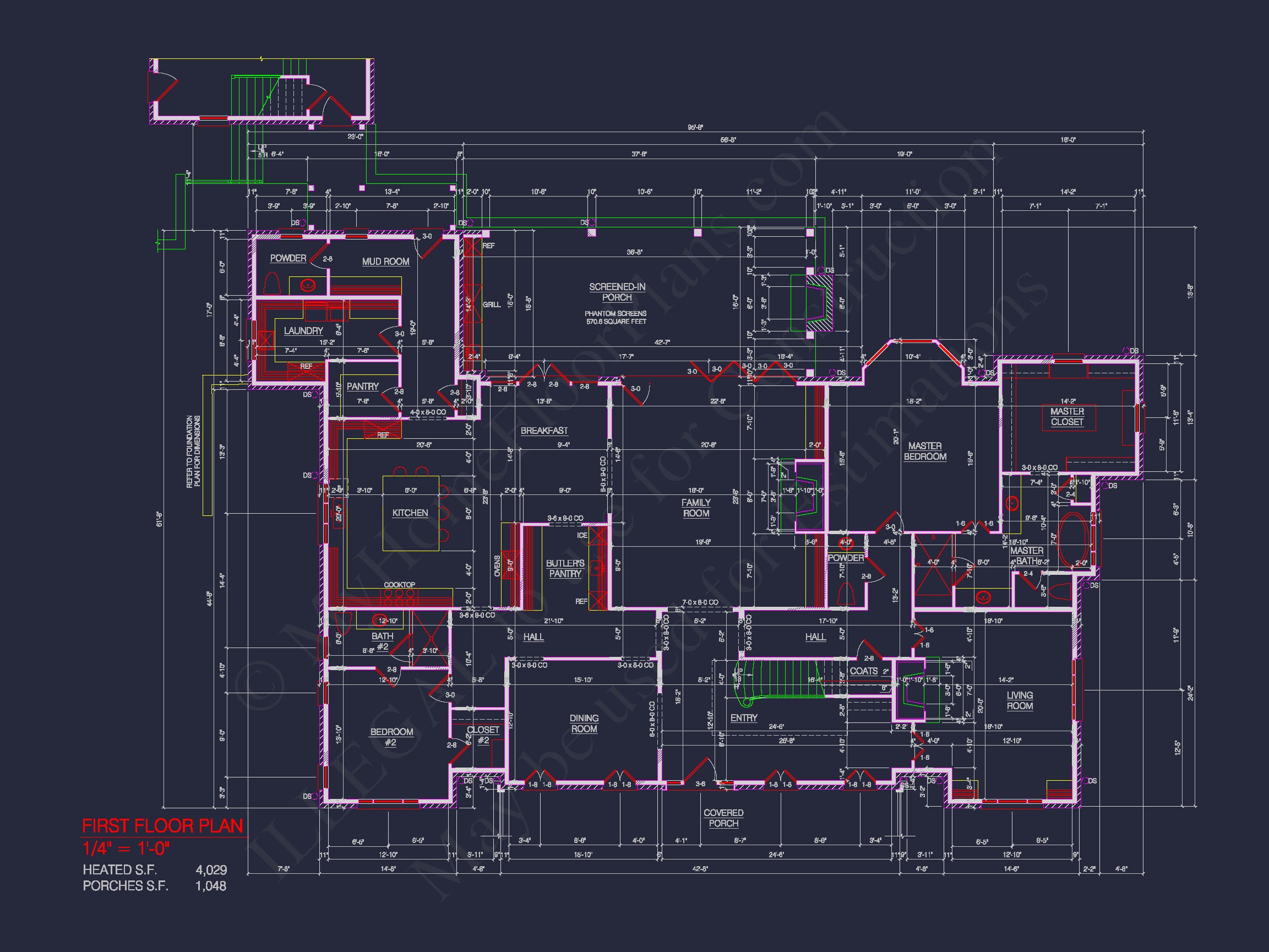 19-1688 my home floor plans_Page_17