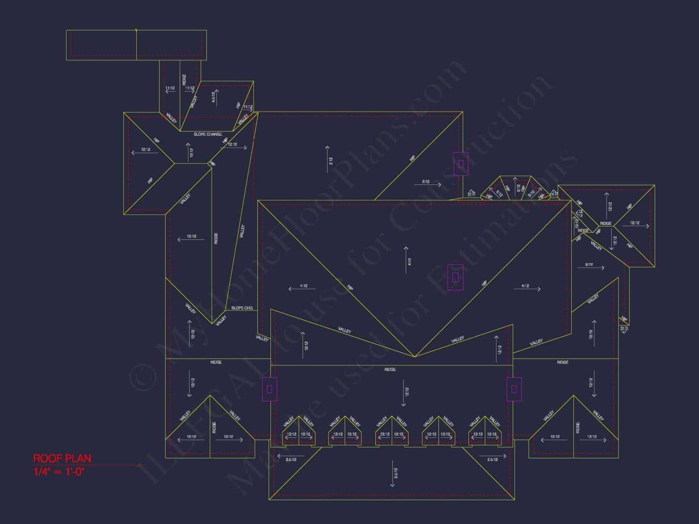 19-1688 my home floor plans_Page_19