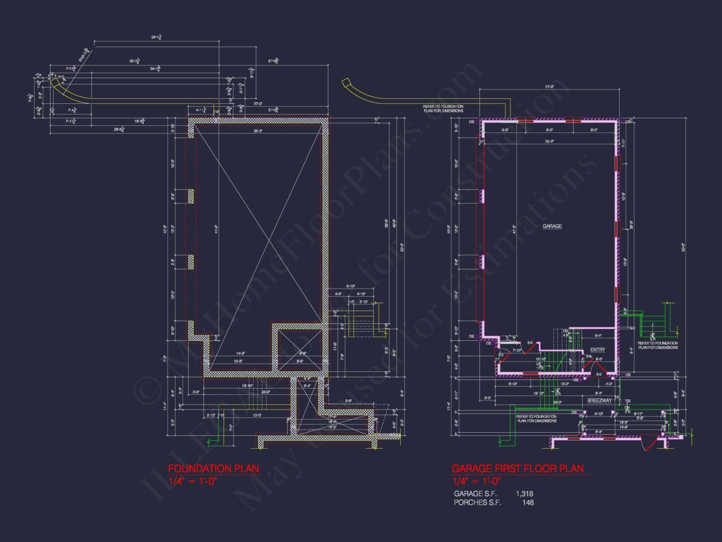 19-1688 my home floor plans_Page_20