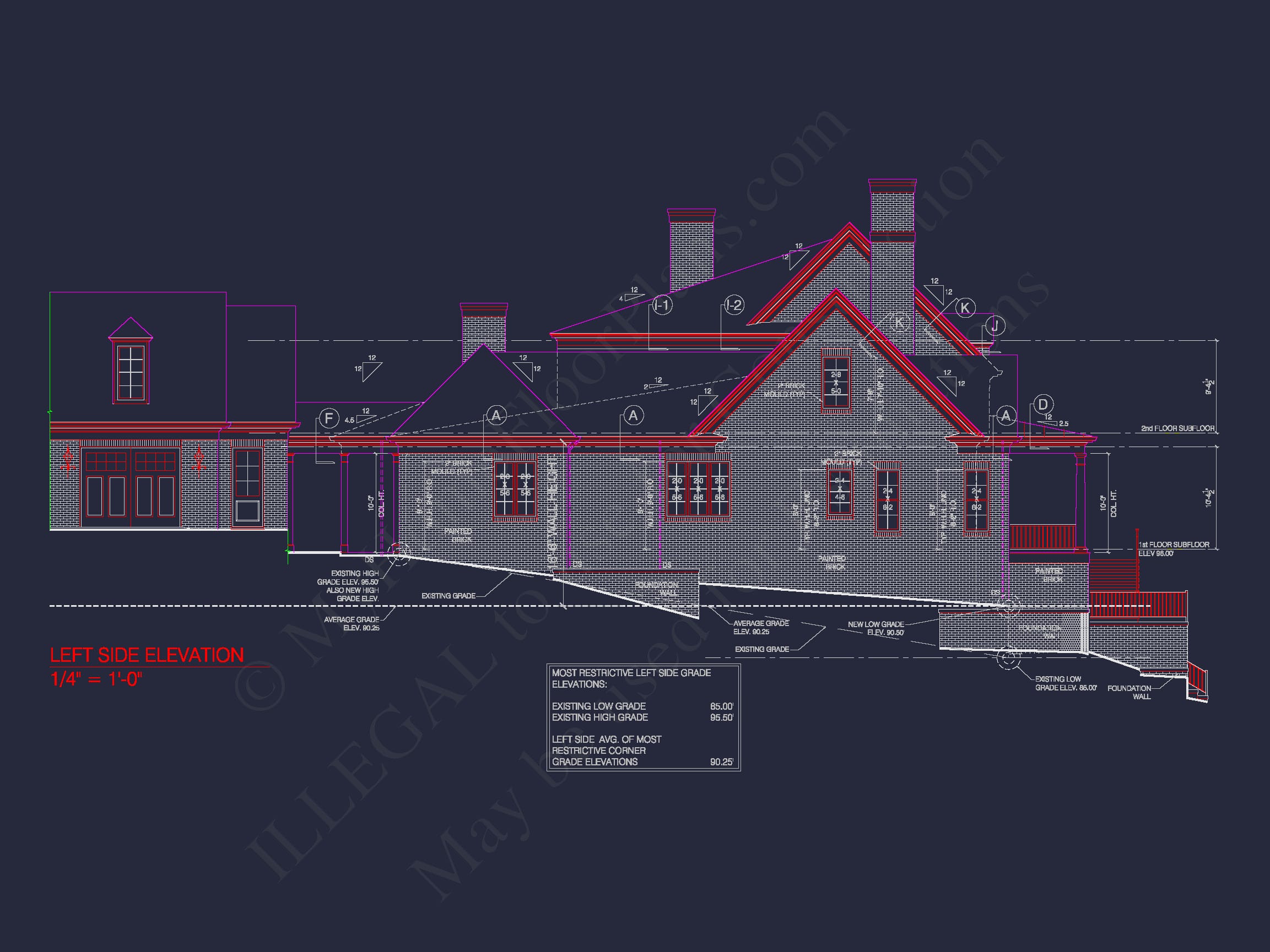 19-1688 my home floor plans_Page_23