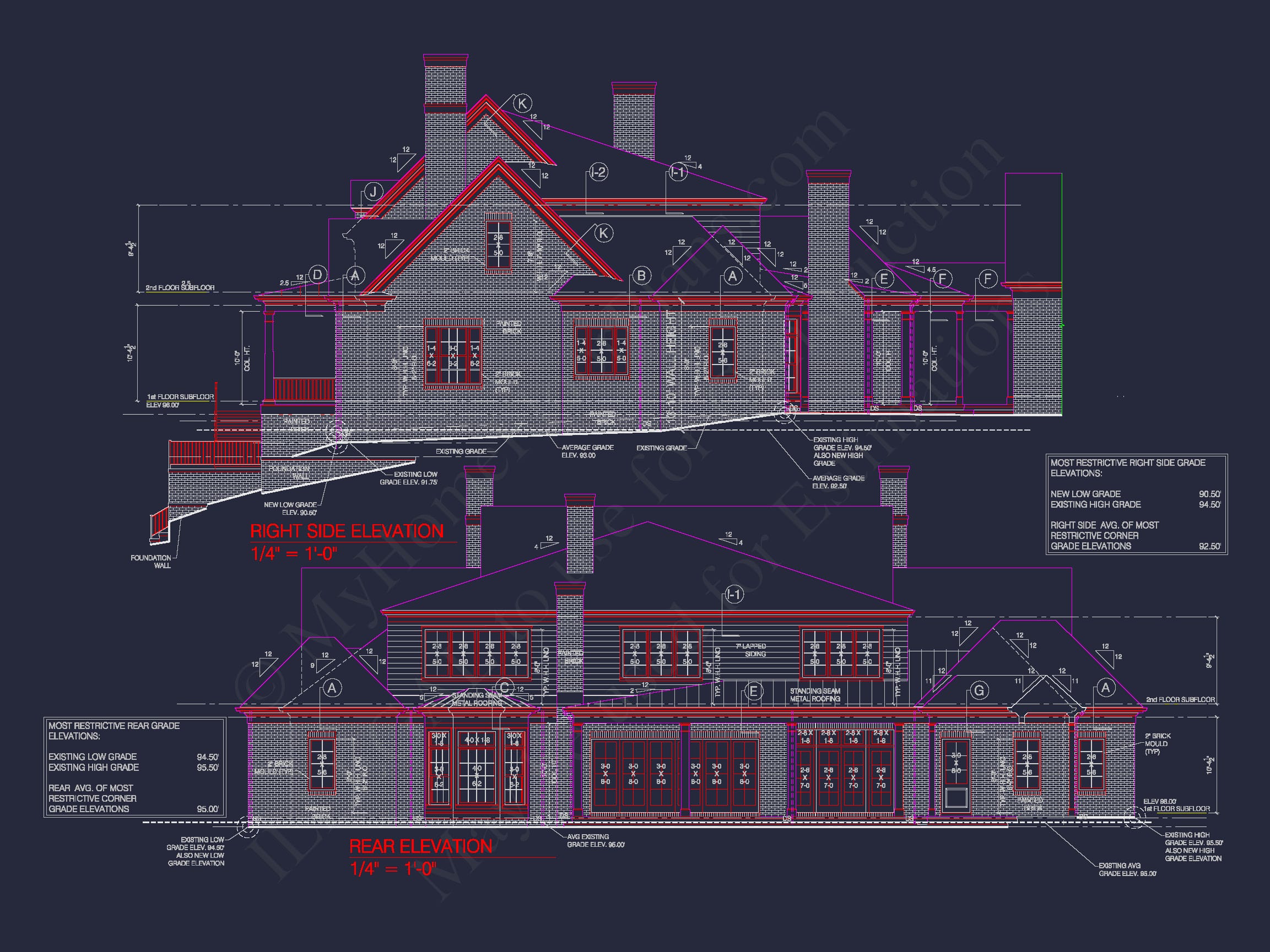 19-1688 my home floor plans_Page_24