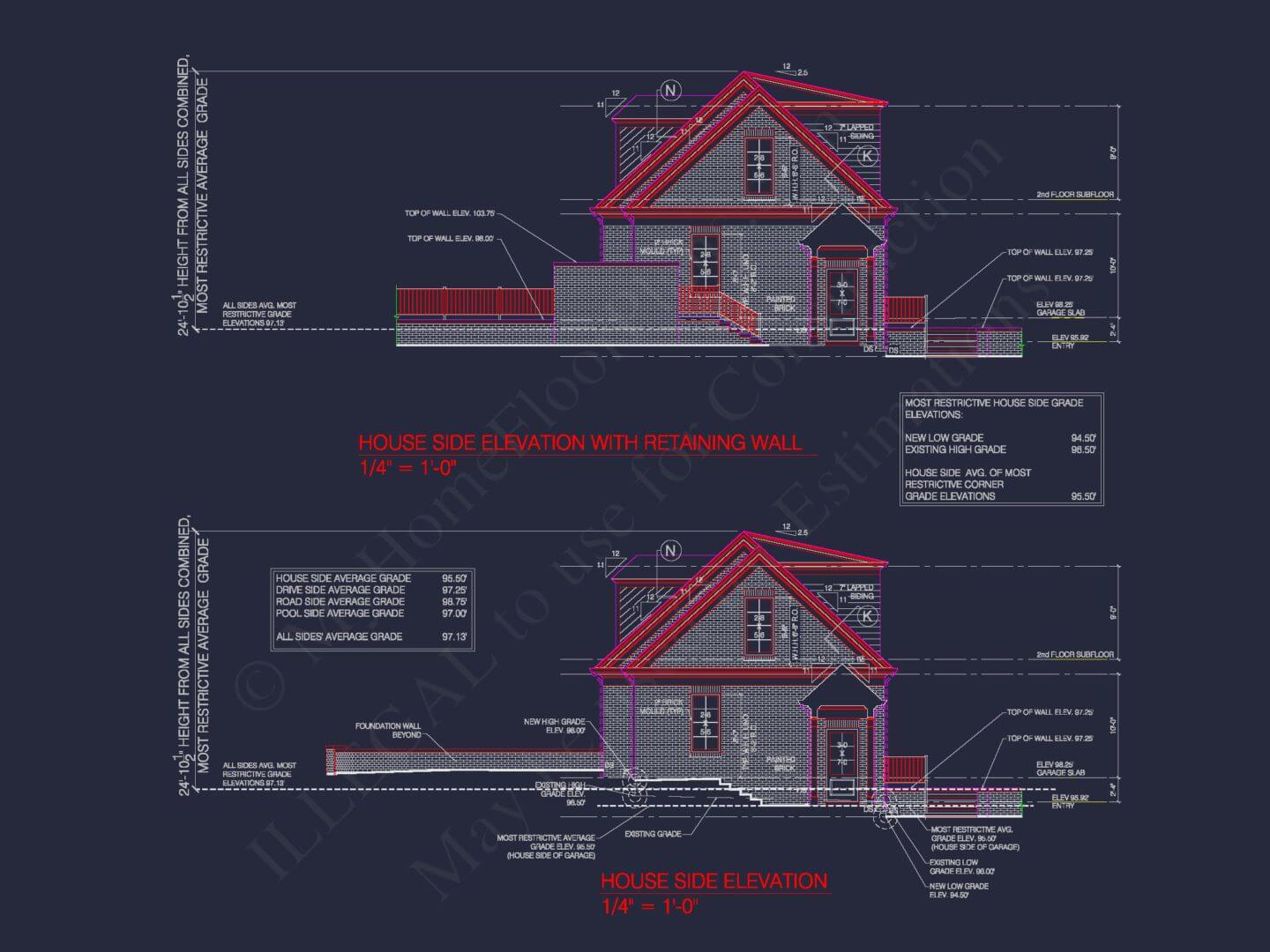 19-1688 my home floor plans_Page_25