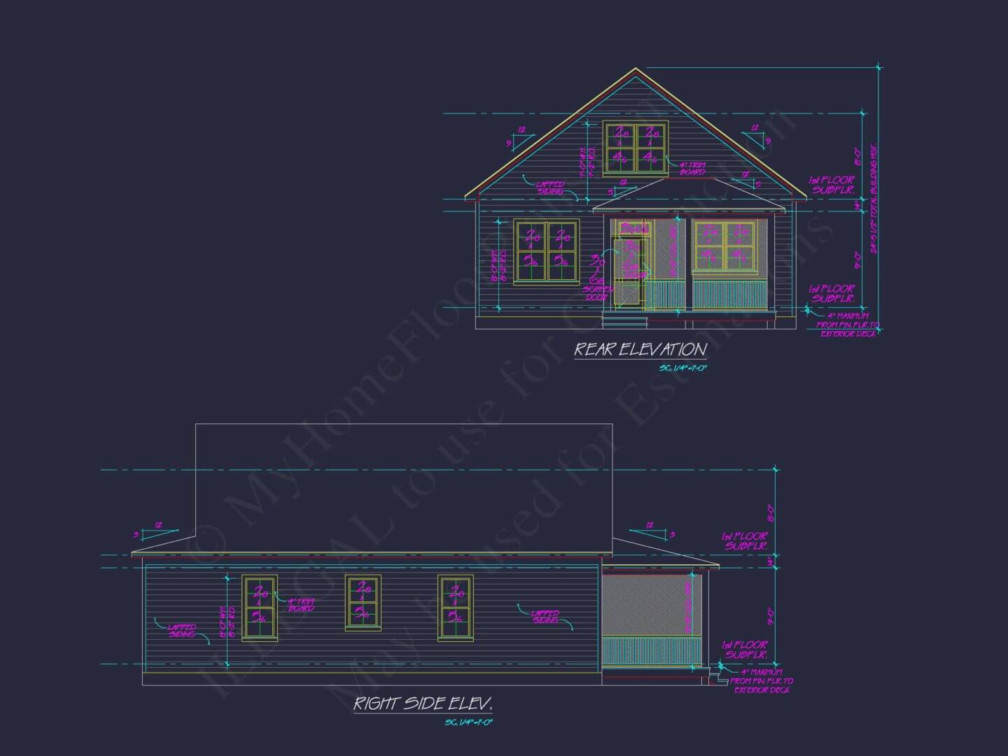 19-2238 my home floor plans_Page_08