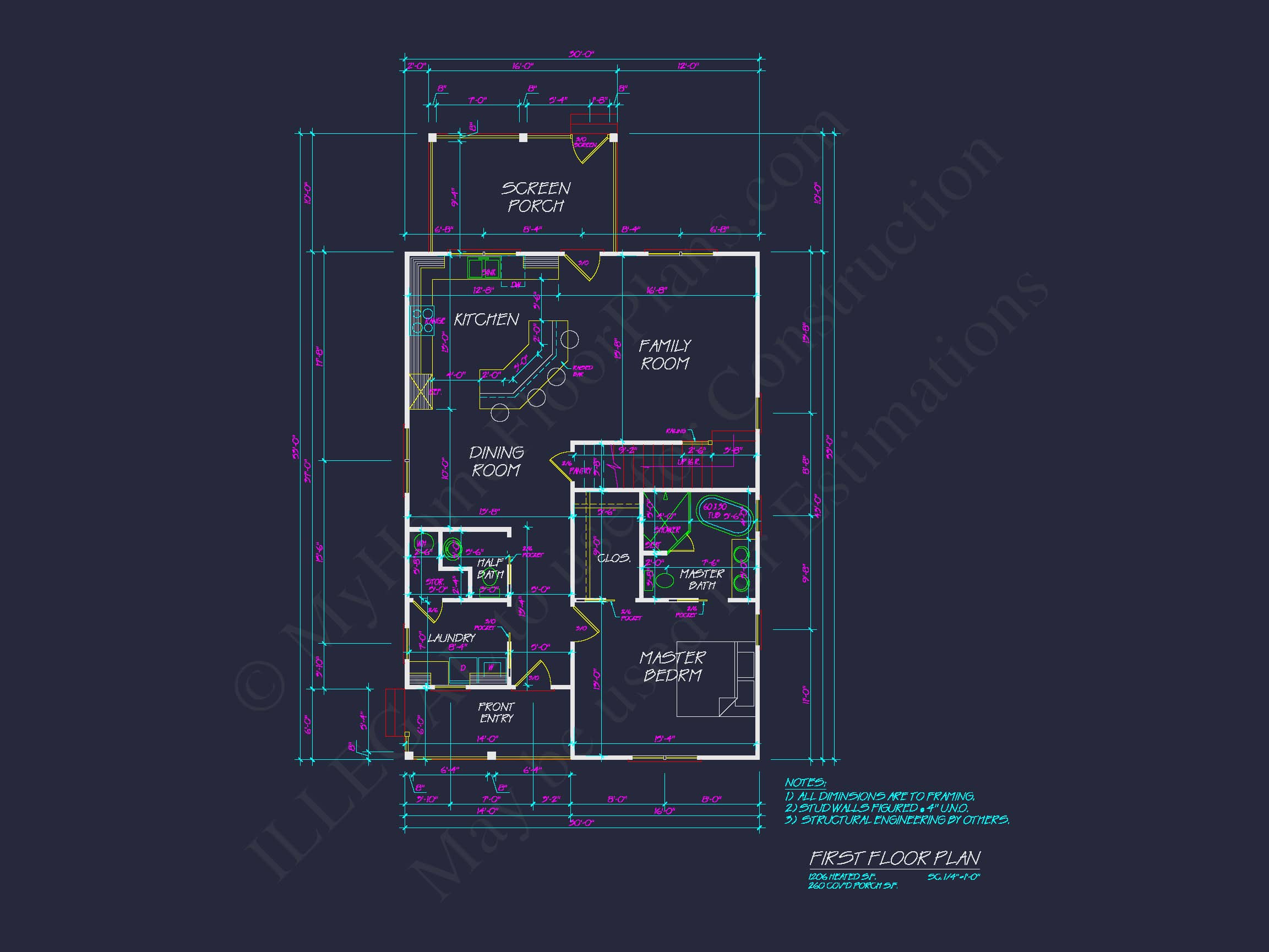 19-2238 my home floor plans_Page_09
