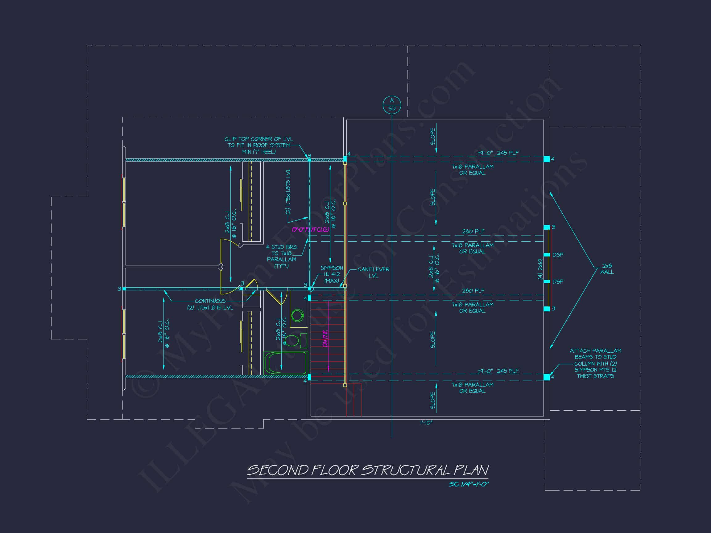 19-2460 BARNHOUSE my home floor plans_Page_18