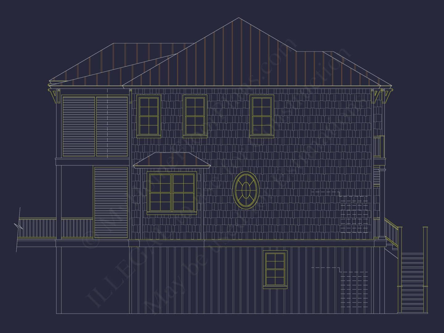 20-1155 my home floor plans_Page_03