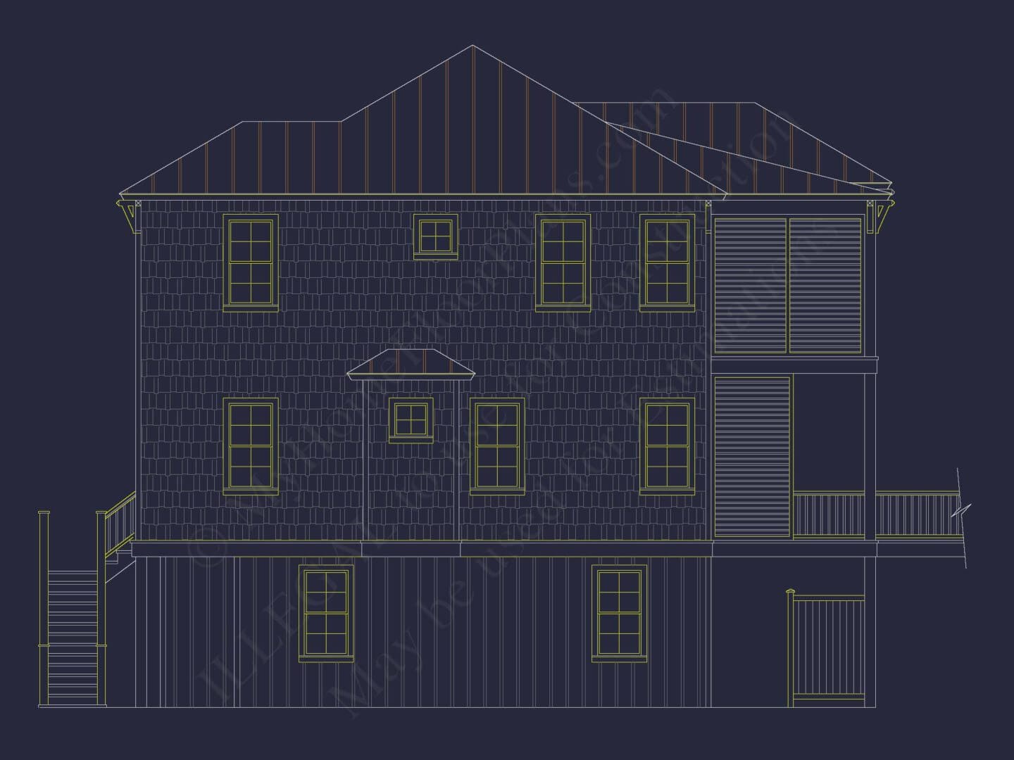 20-1155 my home floor plans_Page_05