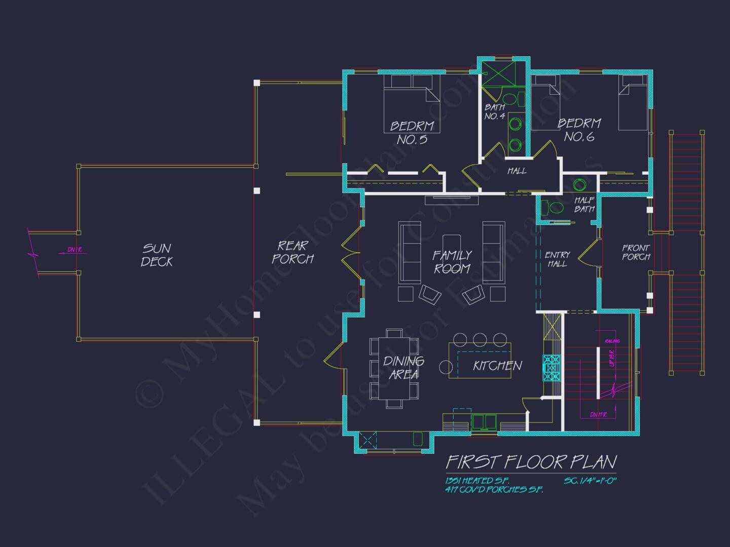 20-1155 my home floor plans_Page_07