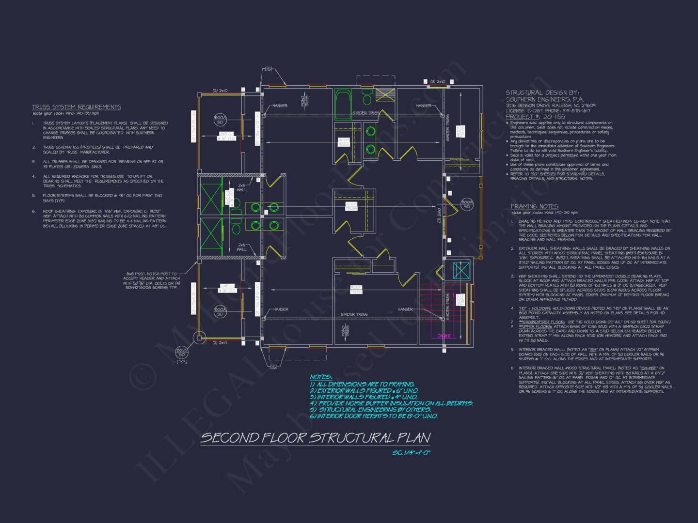 20-1155 my home floor plans_Page_17