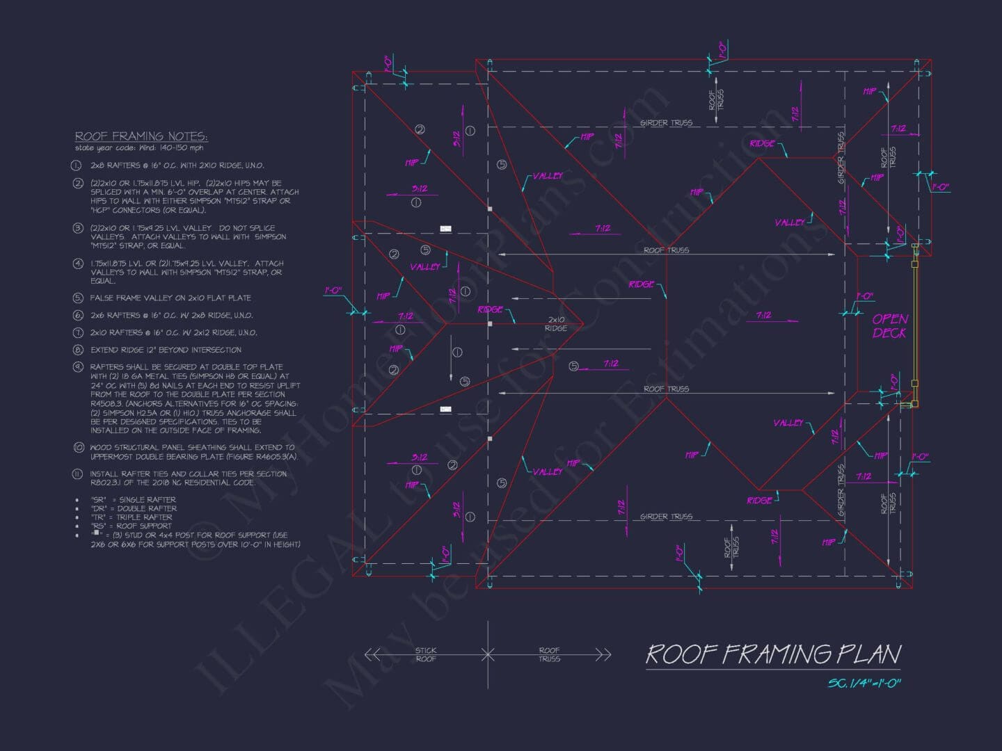 20-1155 my home floor plans_Page_18