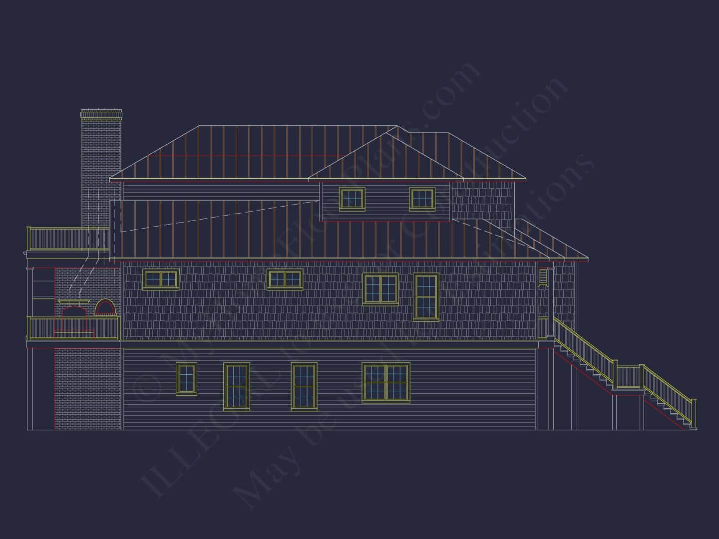 20-1359 my home floor plans_Page_03