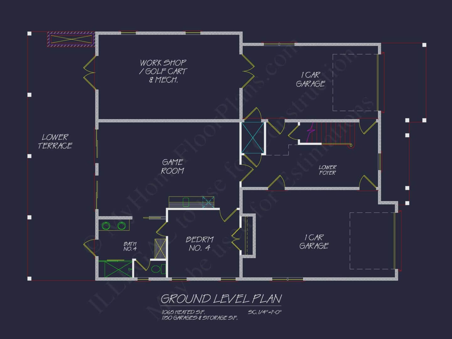 20-1359 my home floor plans_Page_07