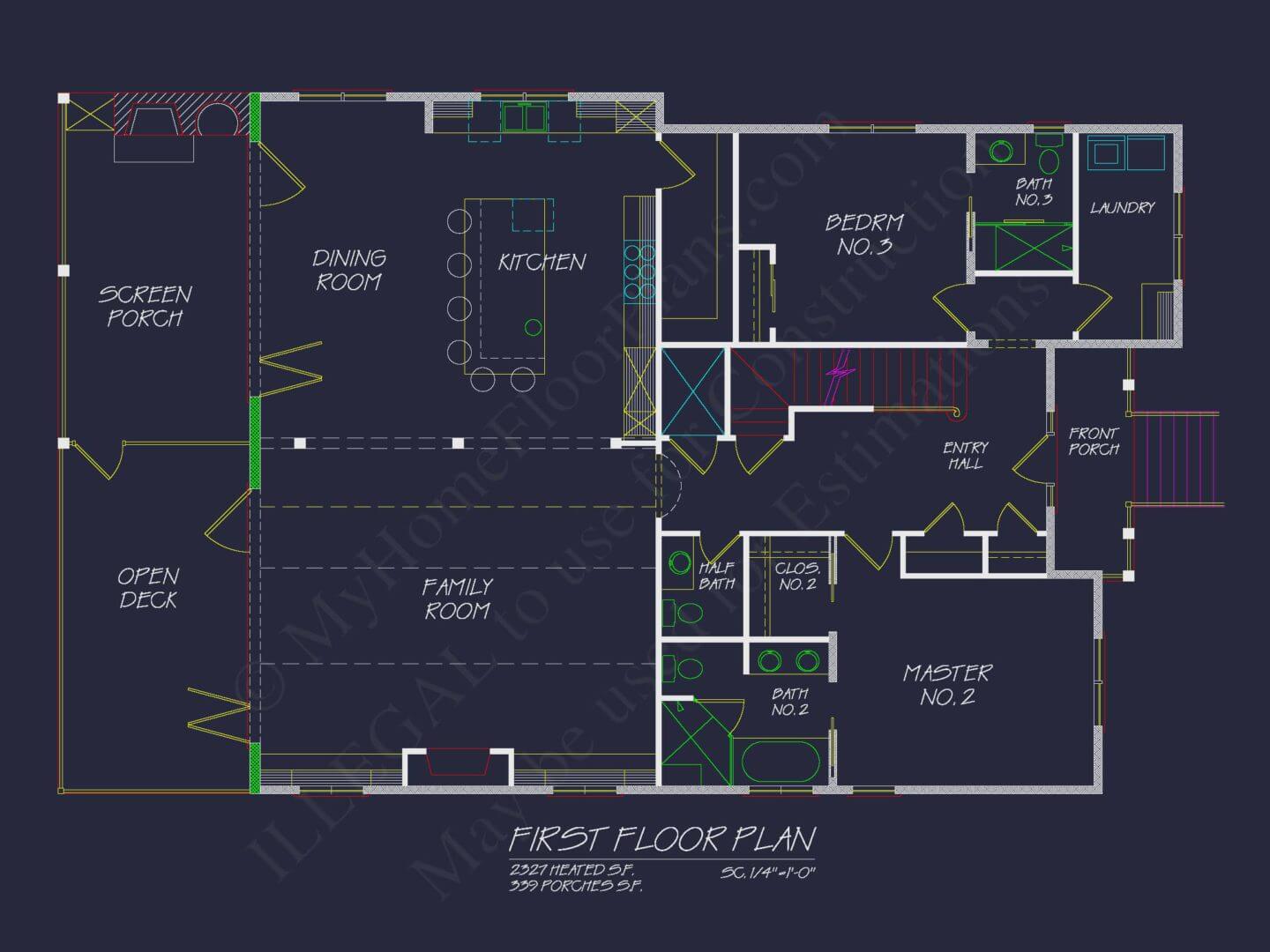 20-1359 my home floor plans_Page_08